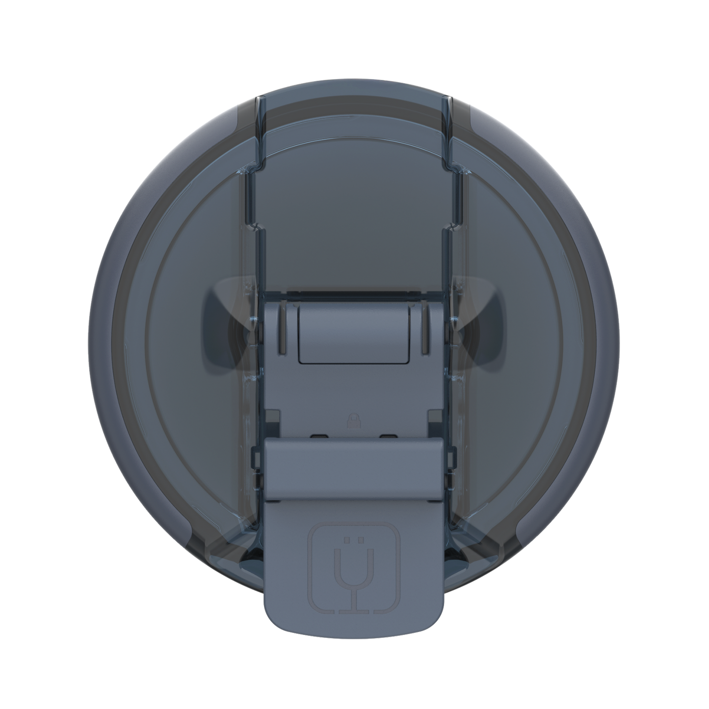 35oz-octalock-lids-t1 Octalock-35--Nightfall-Blue.png