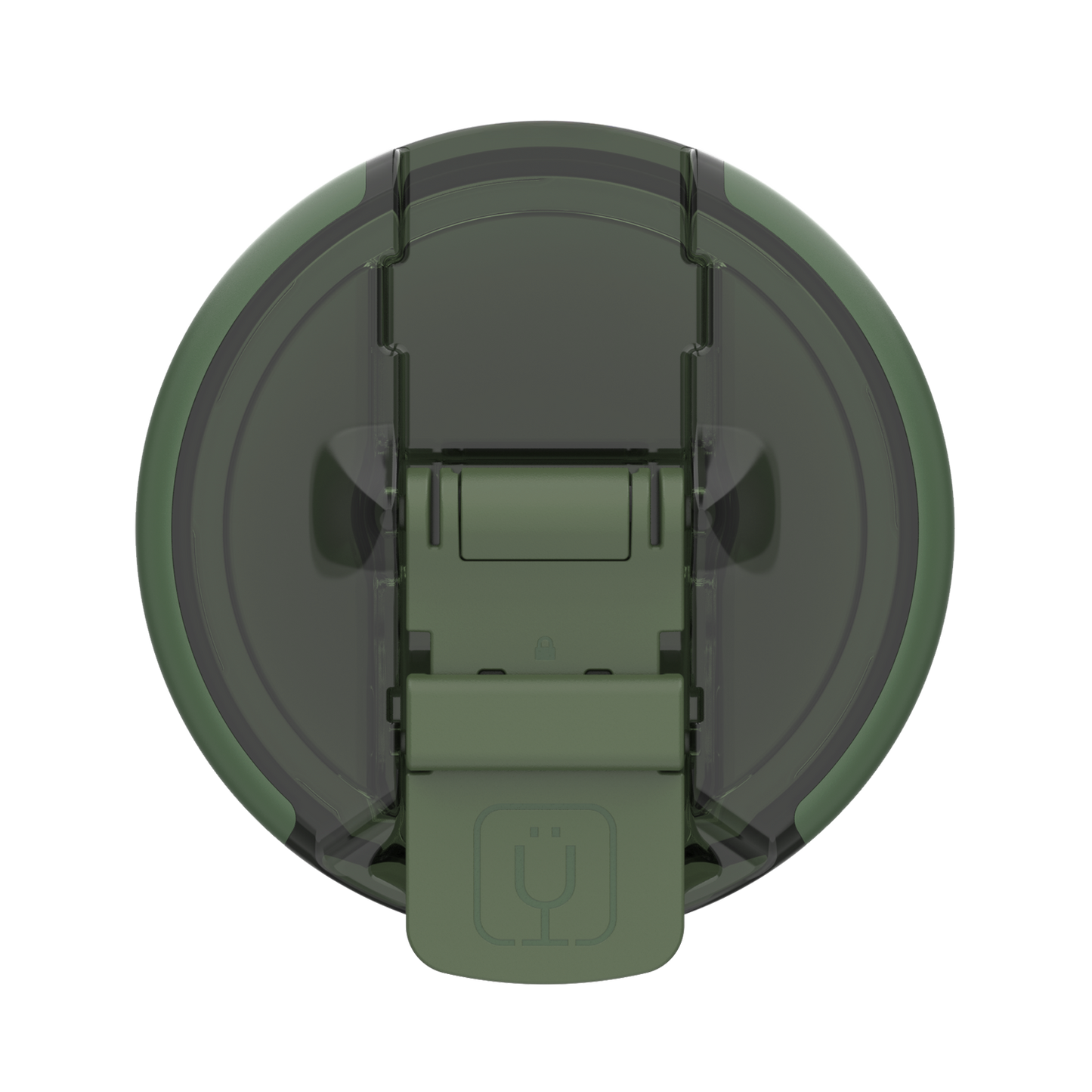 35oz-octalock-lids-t1 Octalock-35--OD-Green.png