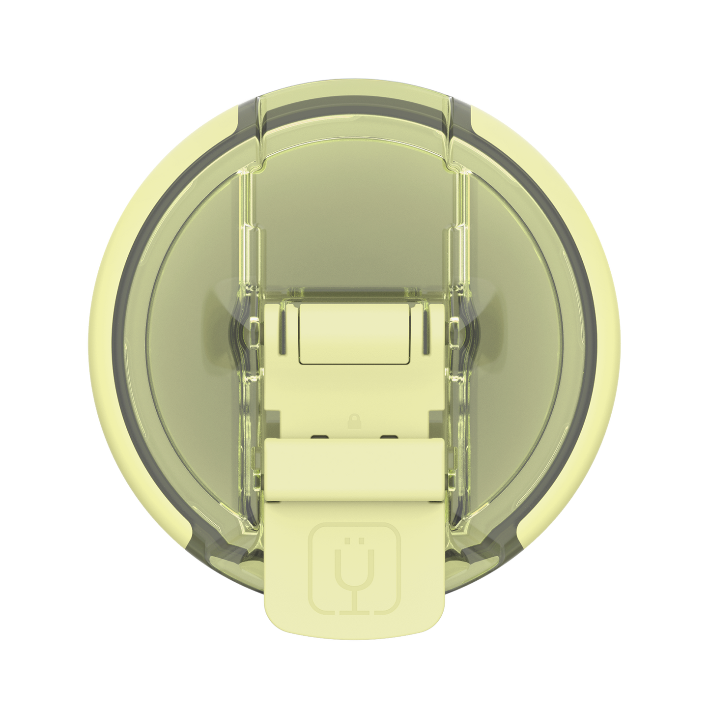 35oz-octalock-lids-t1 Octalock-35--Prickly-Pear_8ba51f36-e7c0-4e30-9471-19cc8e5302f8.png
