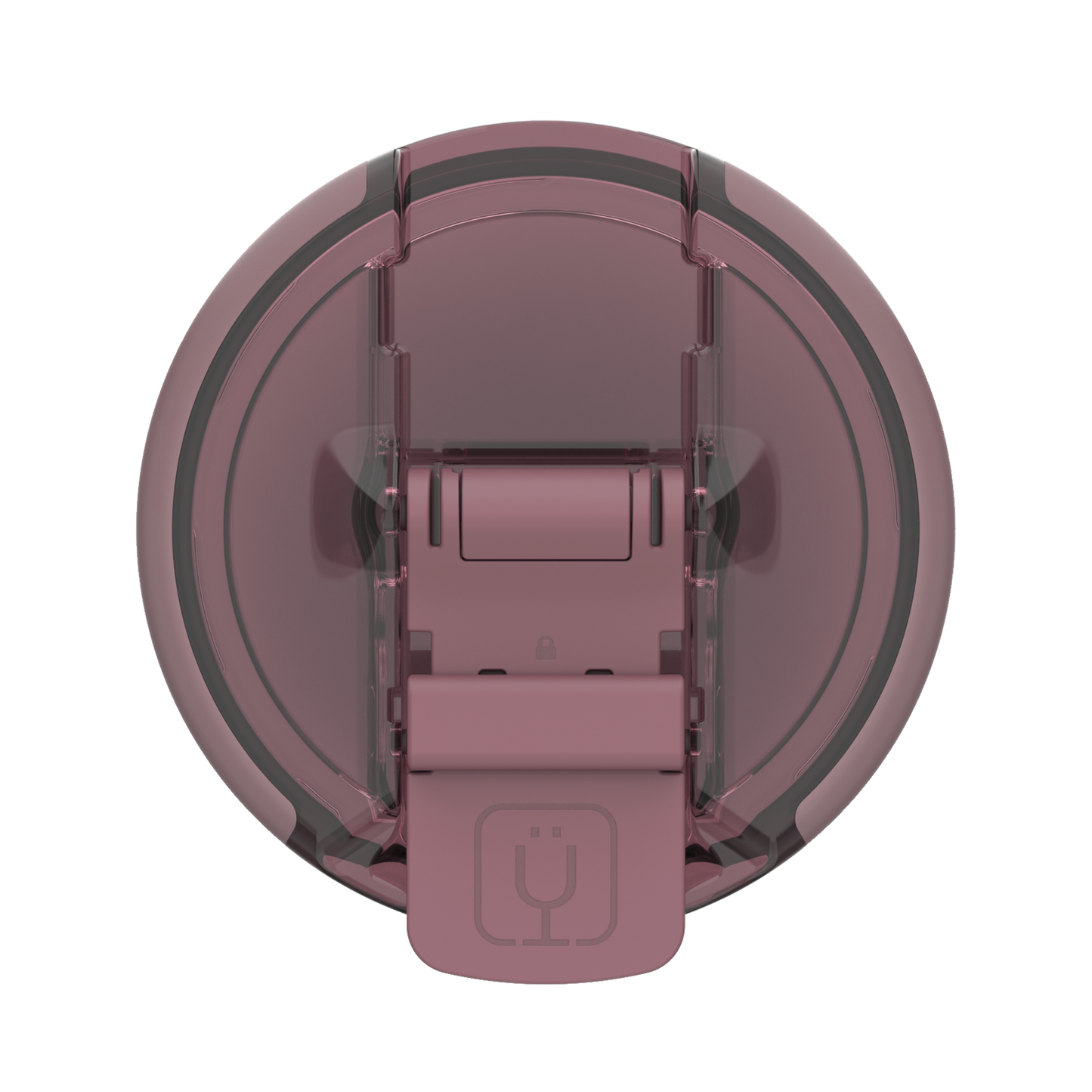35oz-octalock-lids-t1 Octalock-35--Rose-Taupe.png