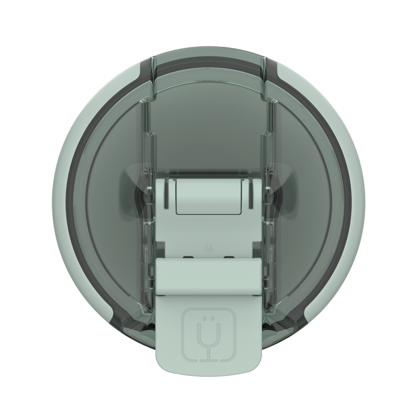 35oz-octalock-lids-t1 Octalock-35--Sage.png