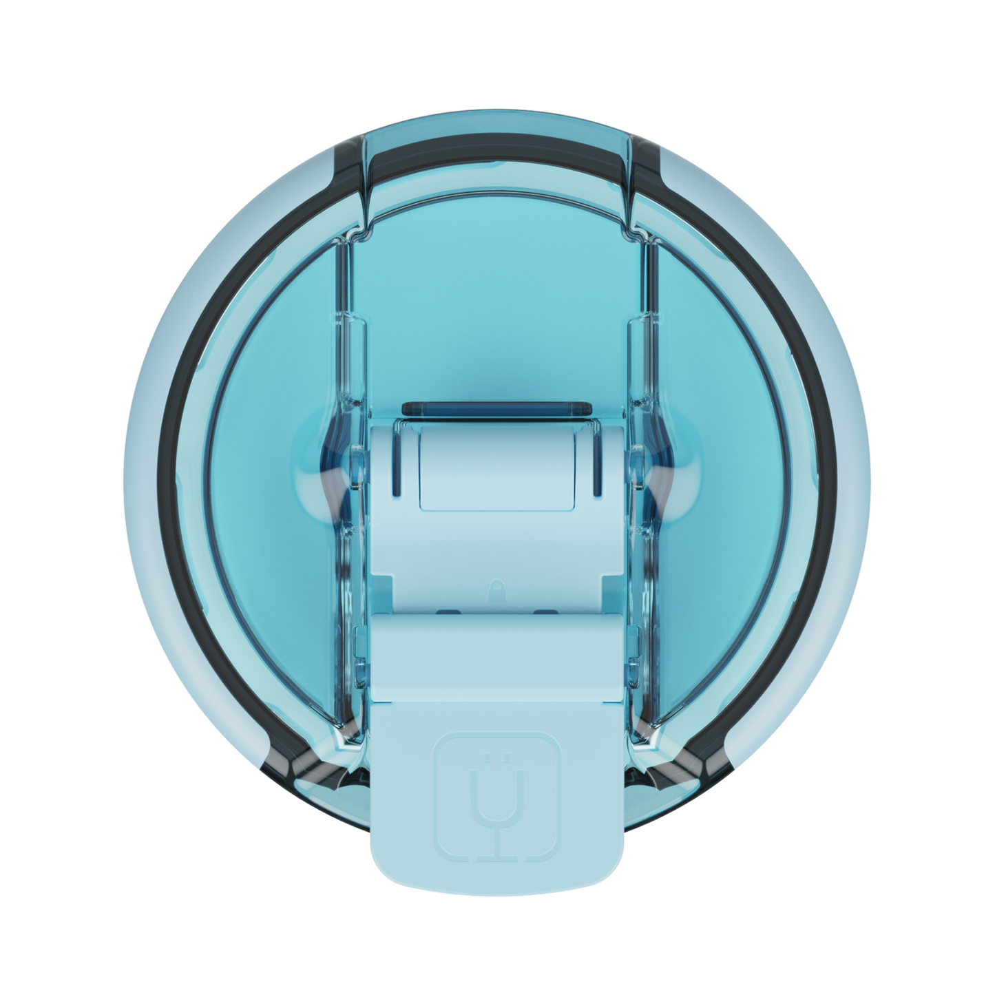 35oz-octalock-lids-t1 Octalock-35-Glacier.png