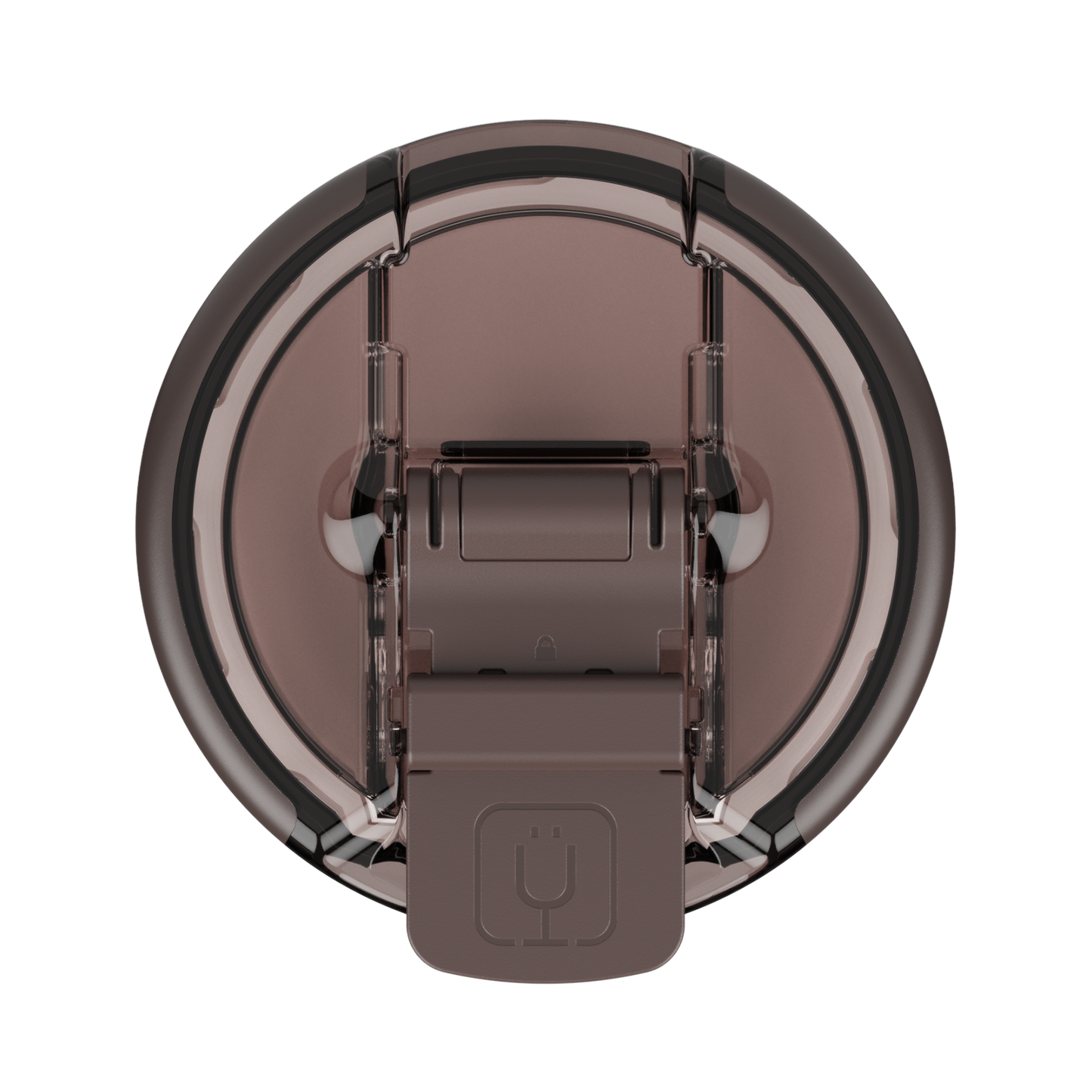 35oz-octalock-lids-t1 Octalock-35-Java.png