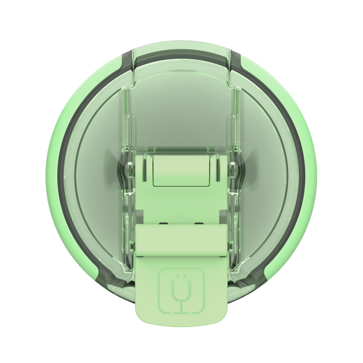 35oz-octalock-lids-t1 Octalock-35-Kiwi.png