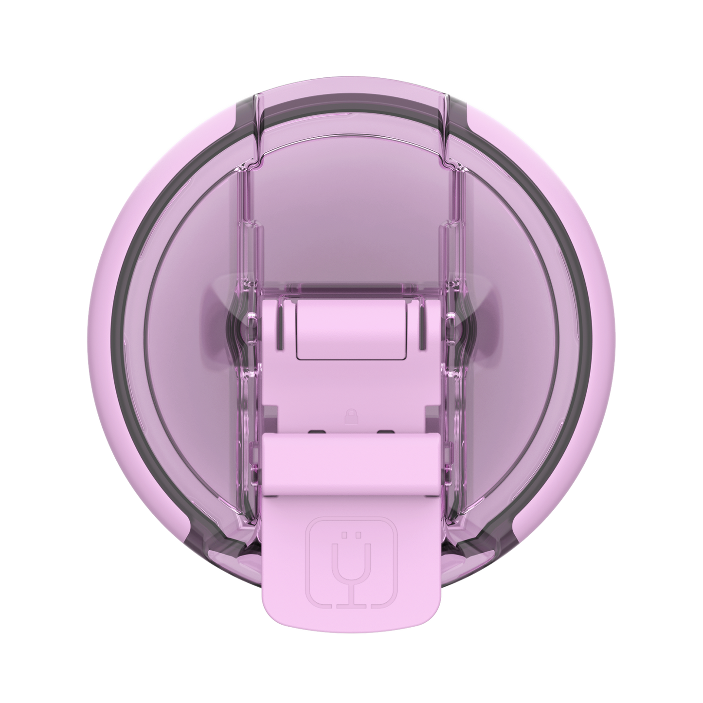 35oz-octalock-lids-t1 Octalock-35-Lavender.png