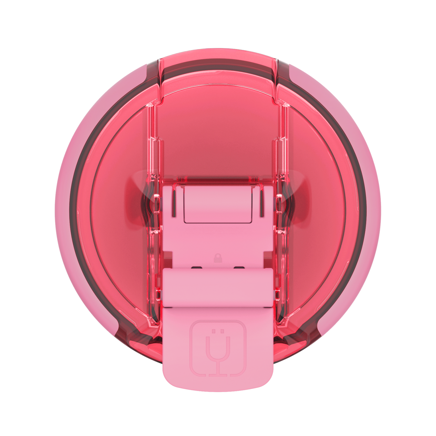 35oz-octalock-lids-t1 Octalock-35-Primrose.png