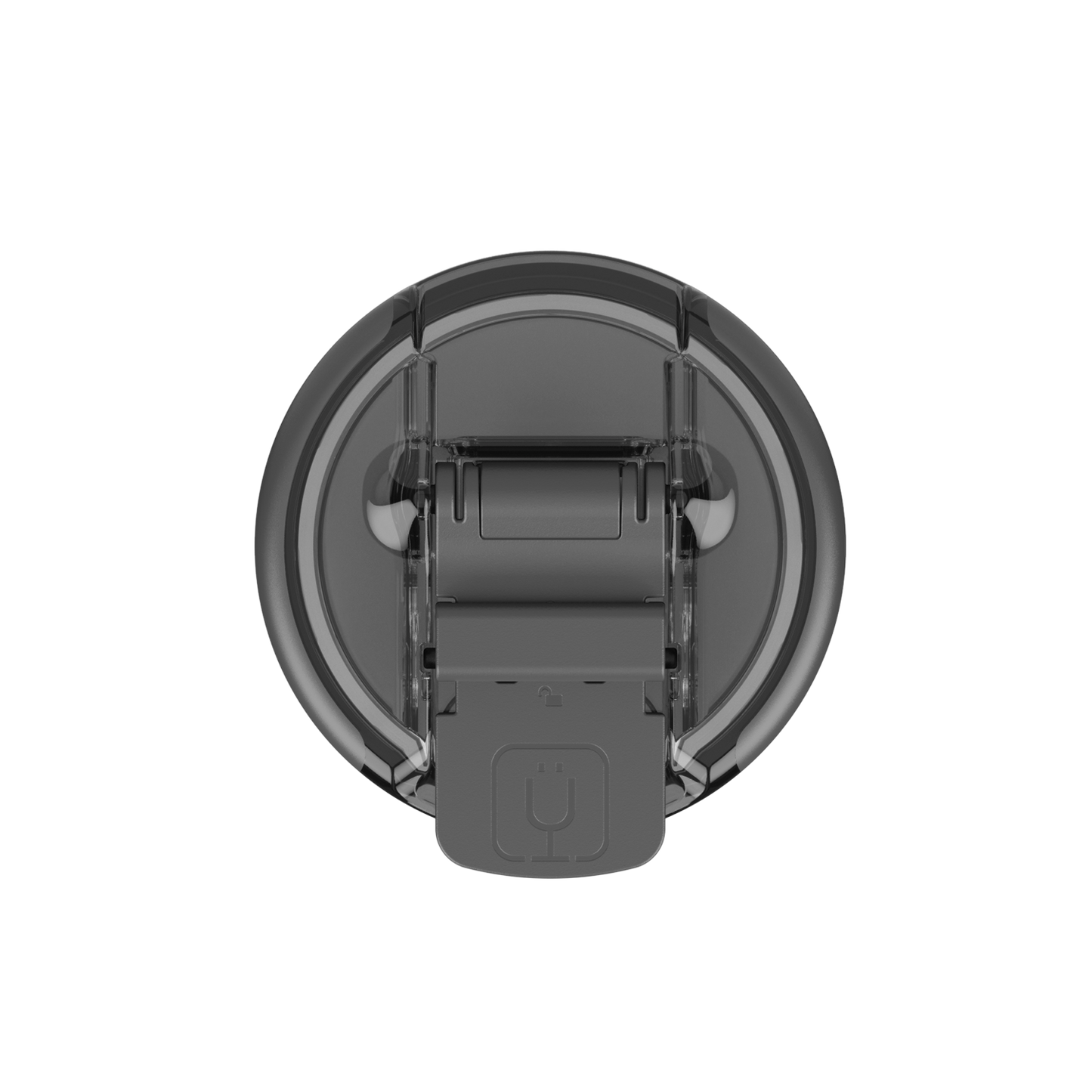 slim-v2-octalock-lids-q2 Octalock-Lid-Slim-BlackStainless.png