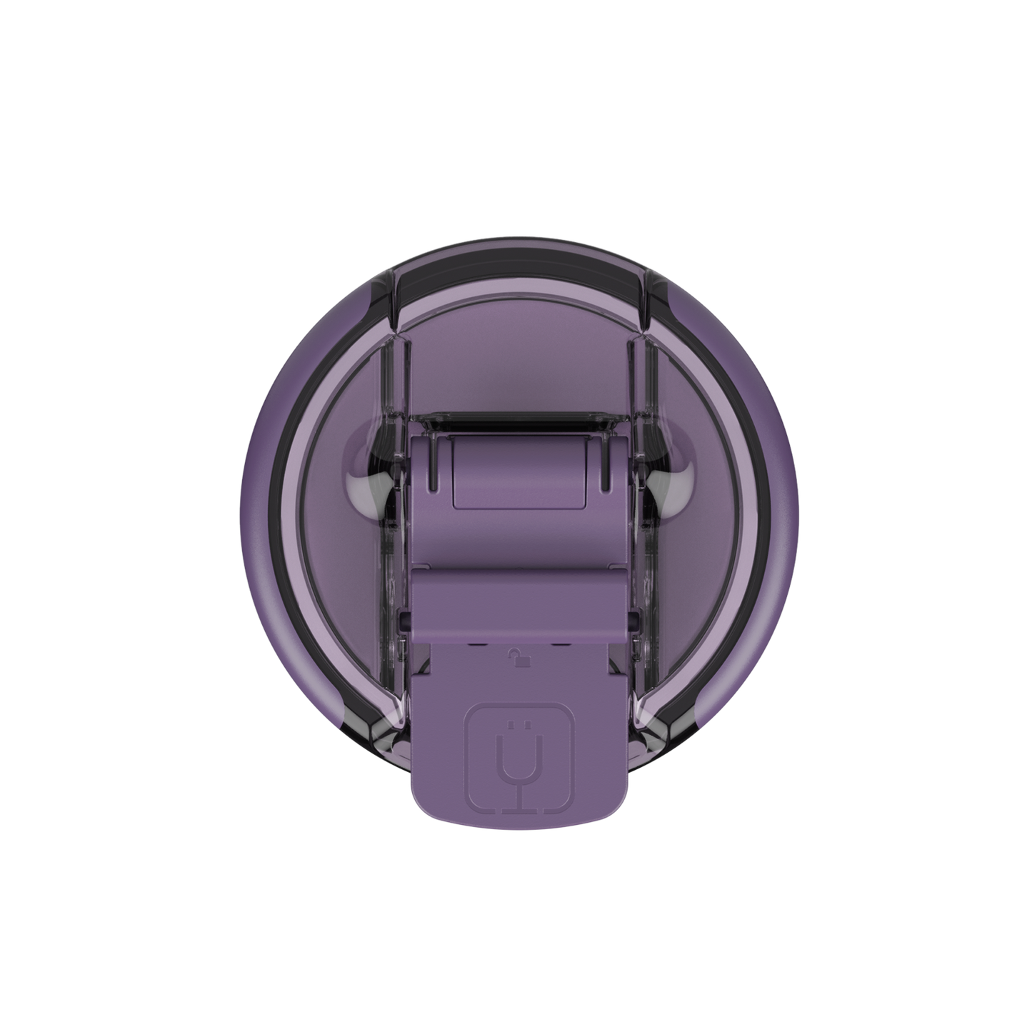 slim-v2-octalock-lids-q2 Octalock-Lid-Slim-DarkAura.png
