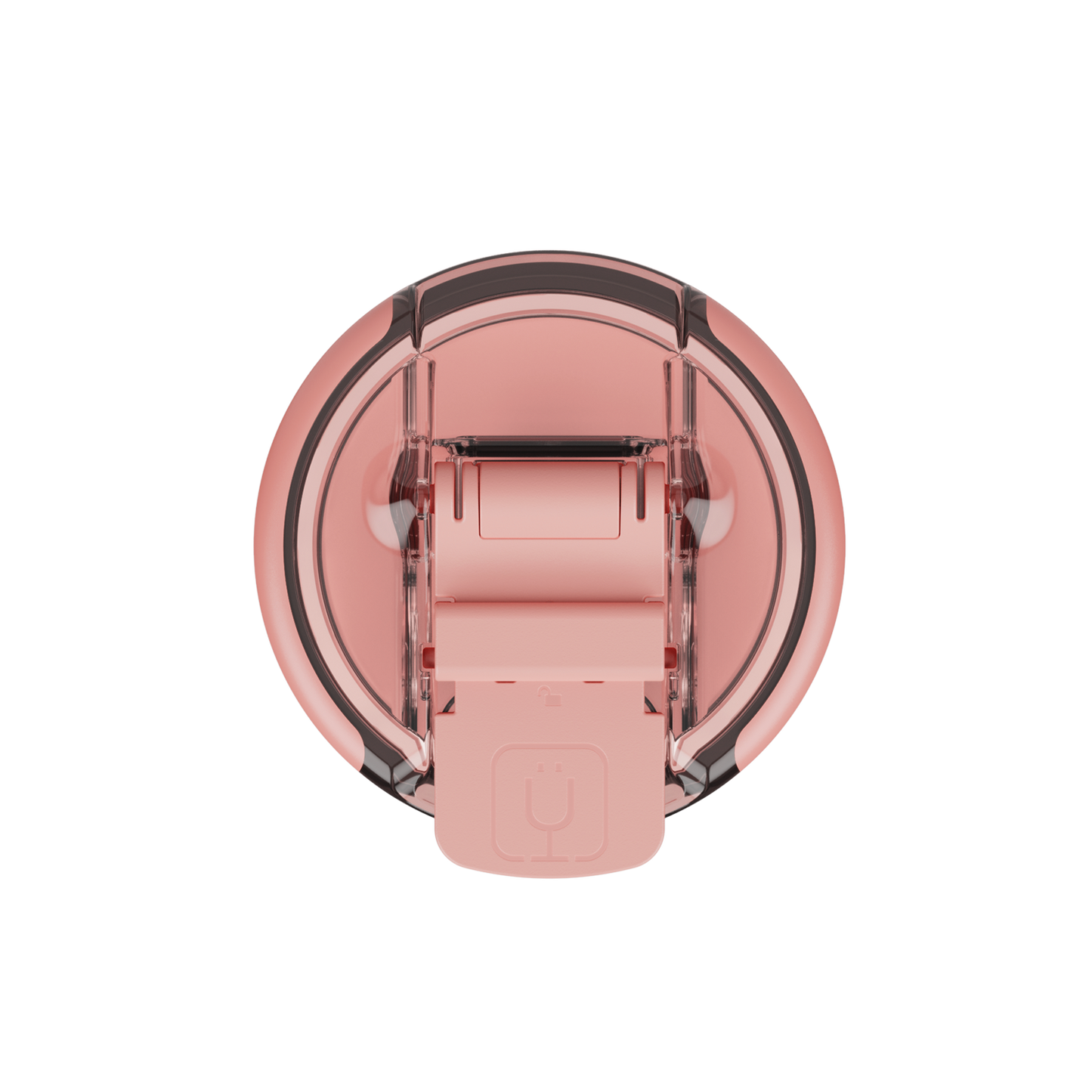 slim-v2-octalock-lids-q2 Octalock-Lid-Slim-Guava_e5c17cf9-d679-4125-bedb-3b449fb5c464.png