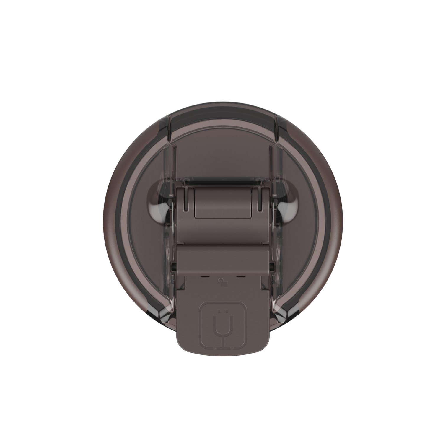 slim-v2-octalock-lids-q2 Octalock-Lid-Slim-Java.png