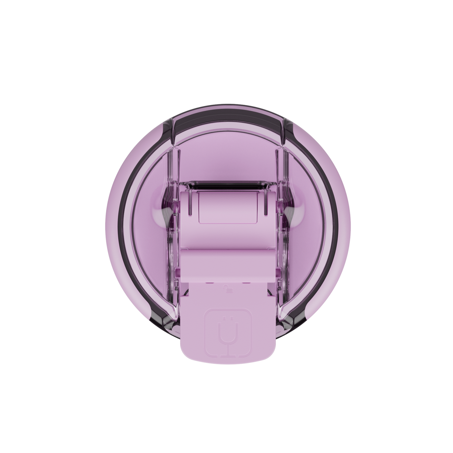 slim-v2-octalock-lids-q2 Octalock-Lid-Slim-Lavender.png
