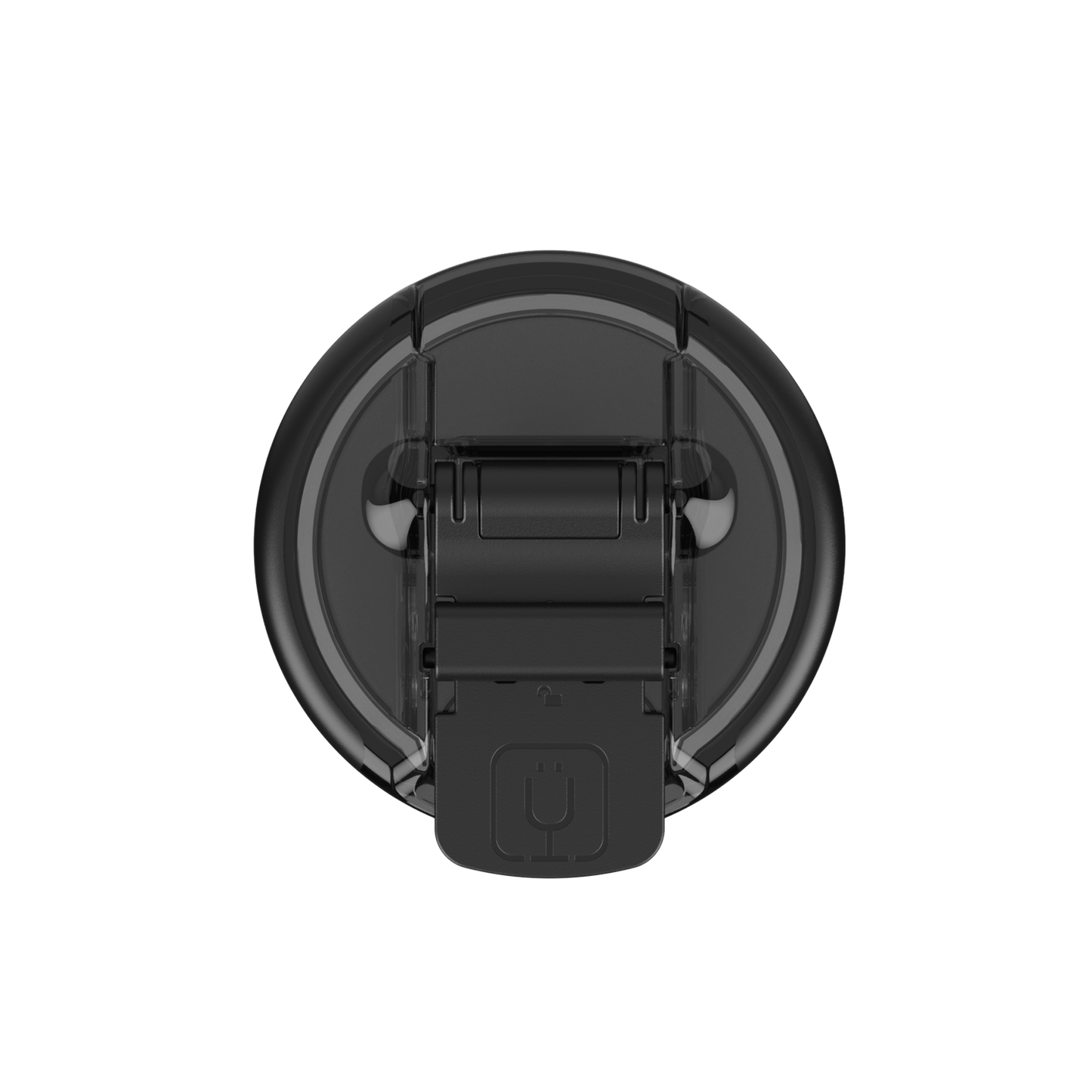 slim-v2-octalock-lids-q2 Octalock-Lid-Slim-MatteBlack.png