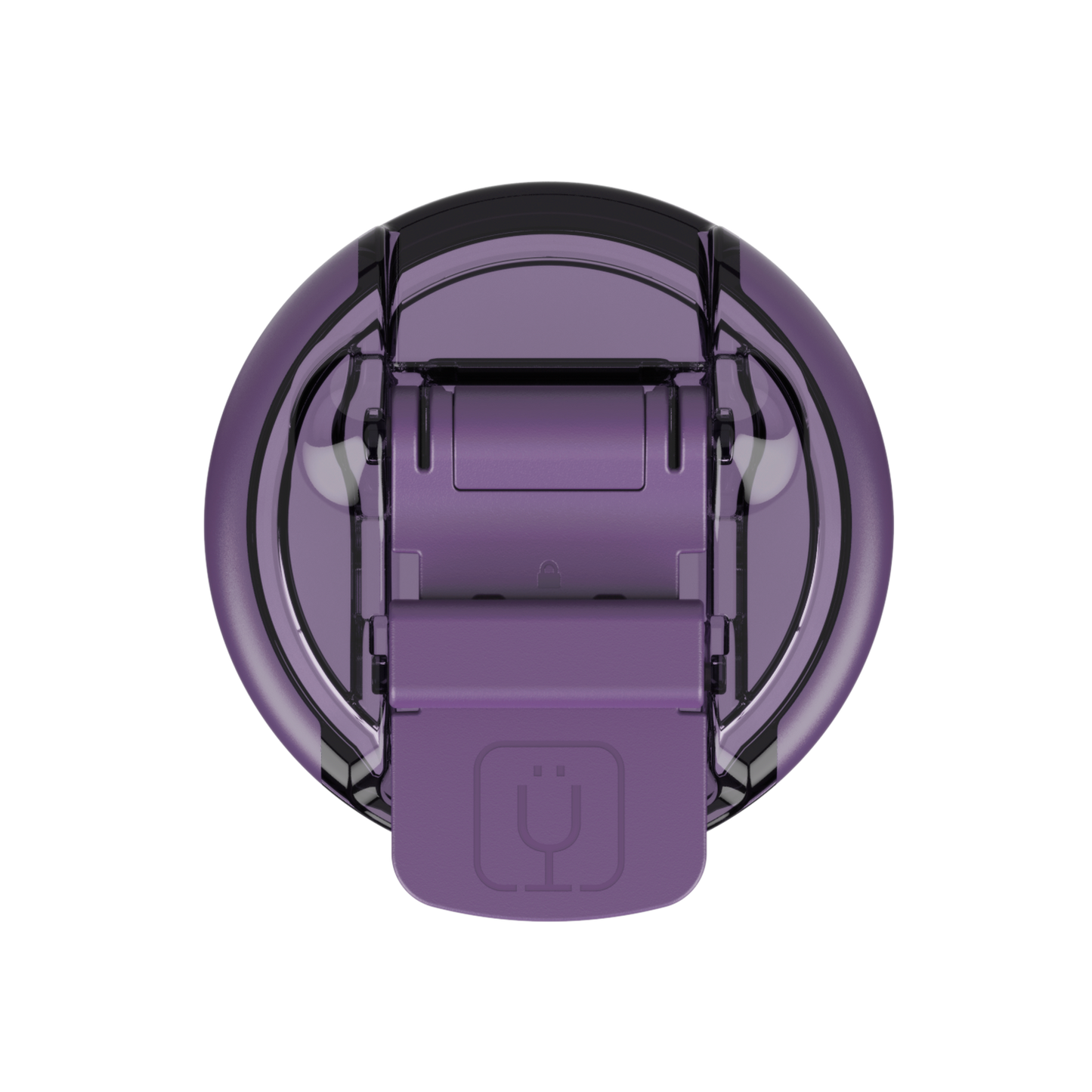 strova-octalocktm-lids-o8 Octalock-Lid-Strova-DarkAura_fe361e6b-e25a-4ed9-b99d-d1e995f9a369.png