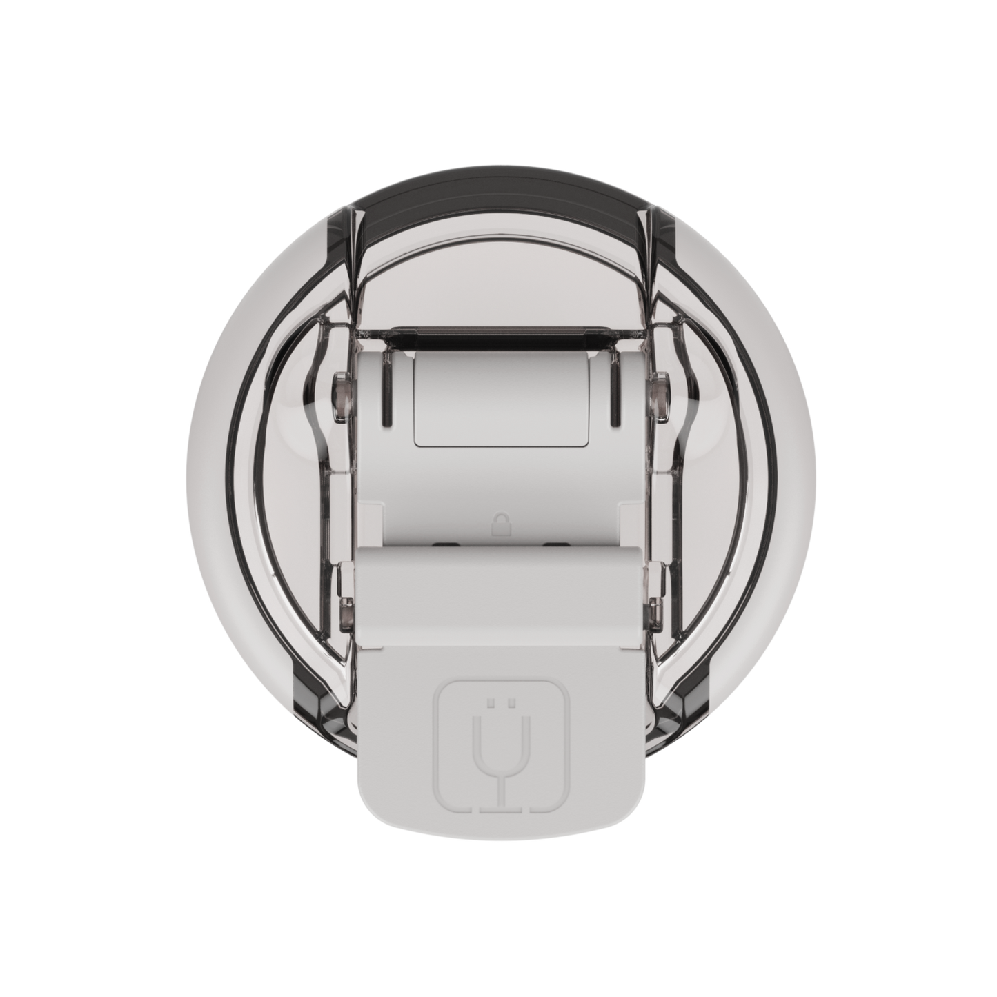 strova-octalocktm-lids-o8 Octalock-Lid-Strova-Dune.png