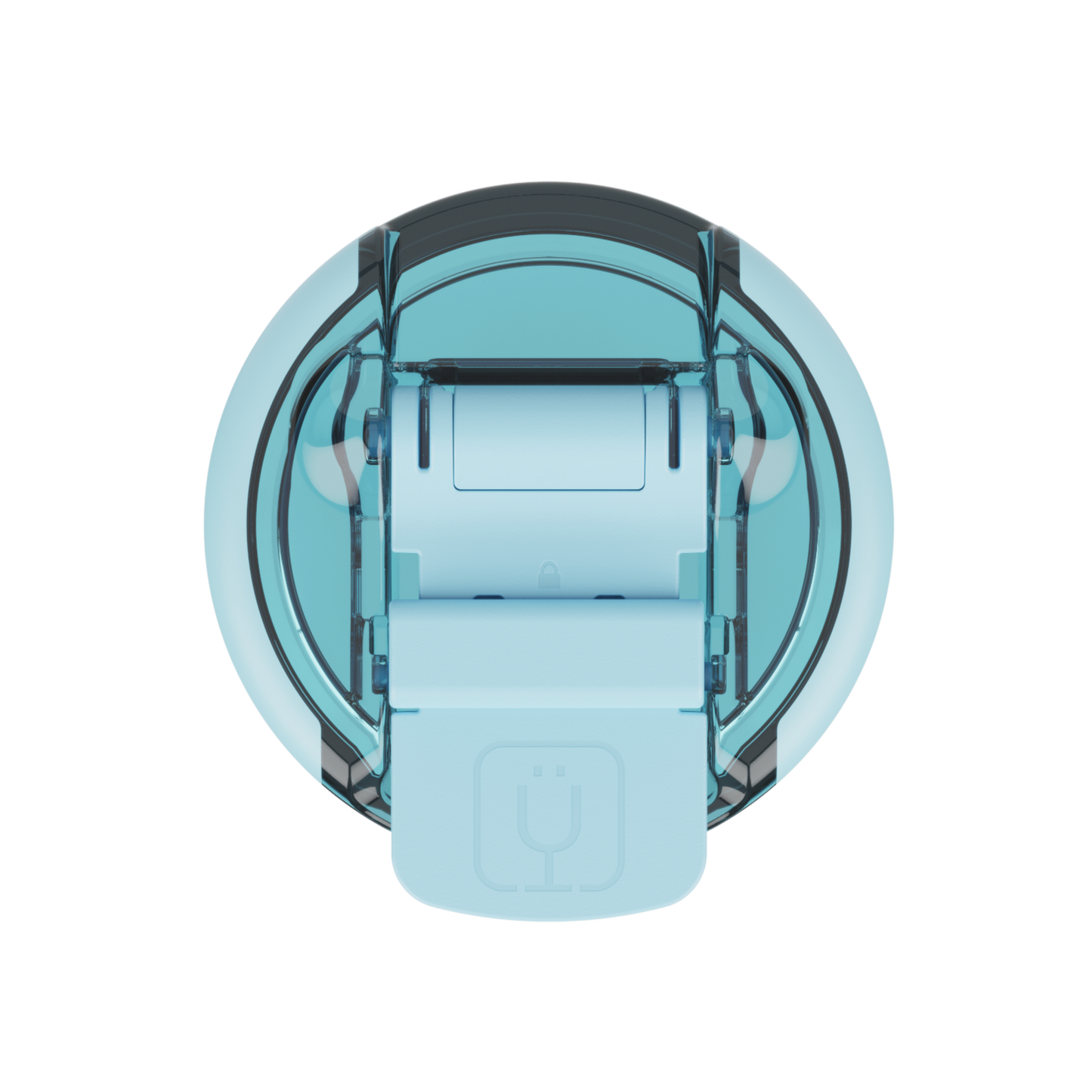 strova-octalocktm-lids-o8 Octalock-Lid-Strova-Glacier.png
