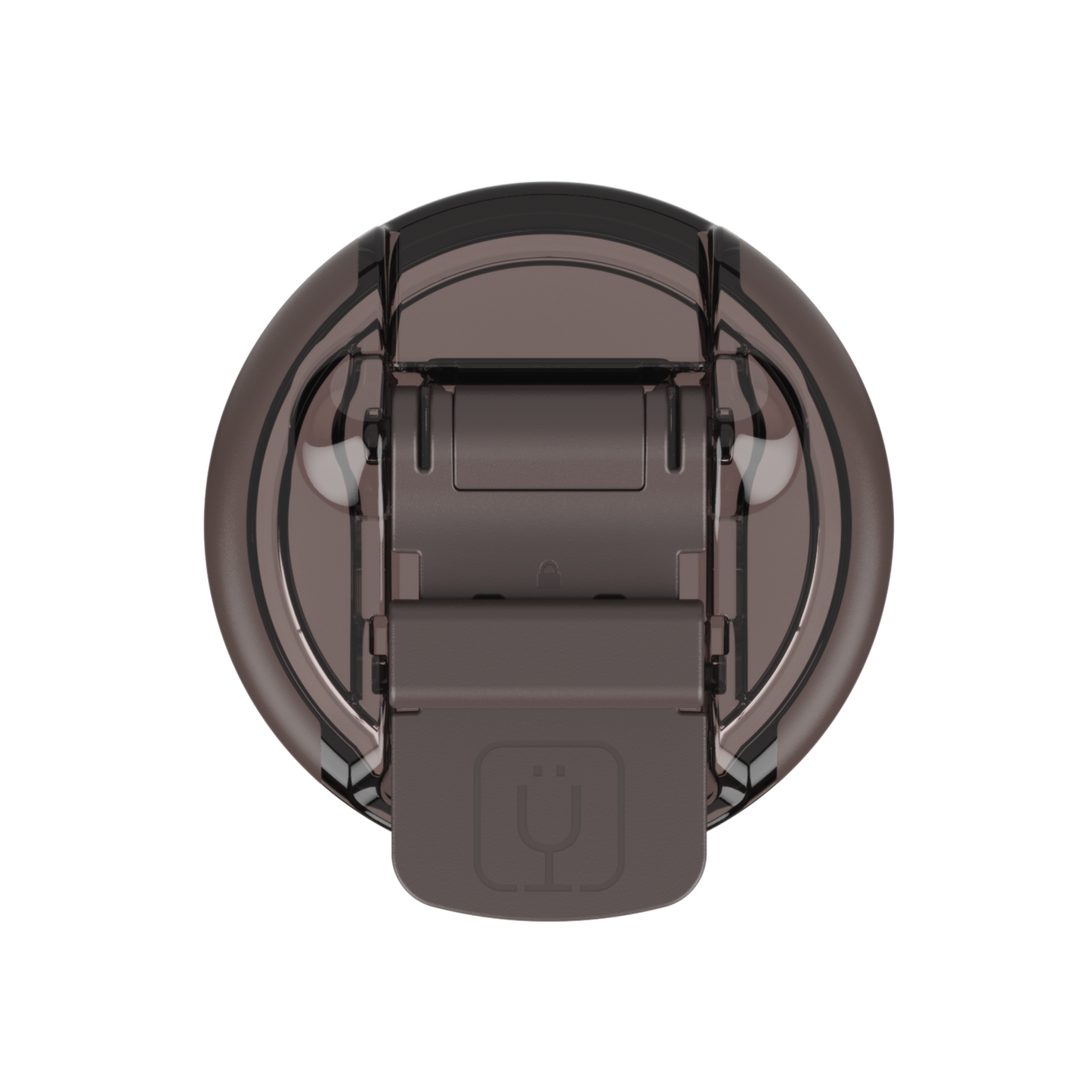 strova-octalocktm-lids-o8 Octalock-Lid-Strova-Java.png