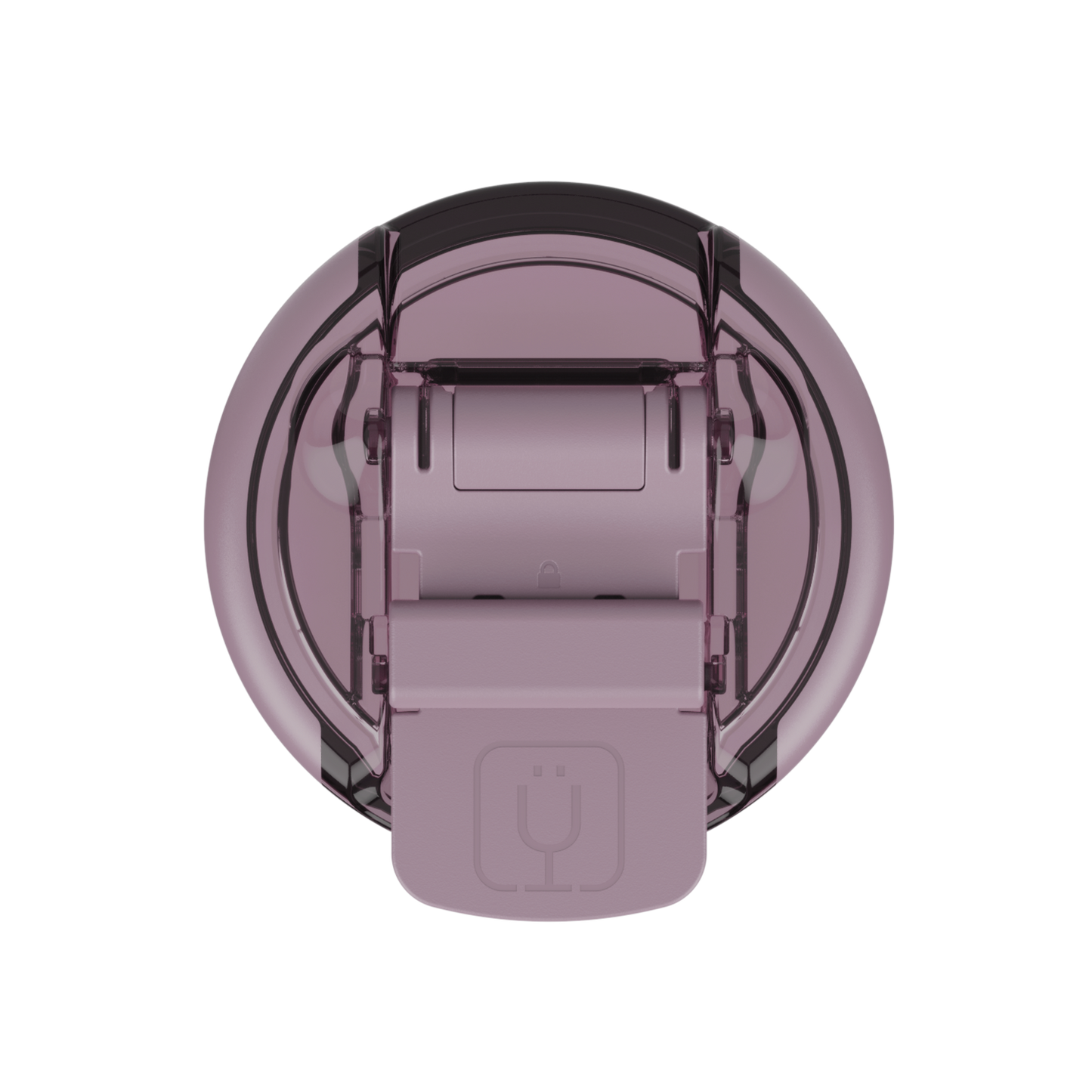 strova-octalocktm-lids-o8 Octalock-Lid-Strova-LilacDusk.png