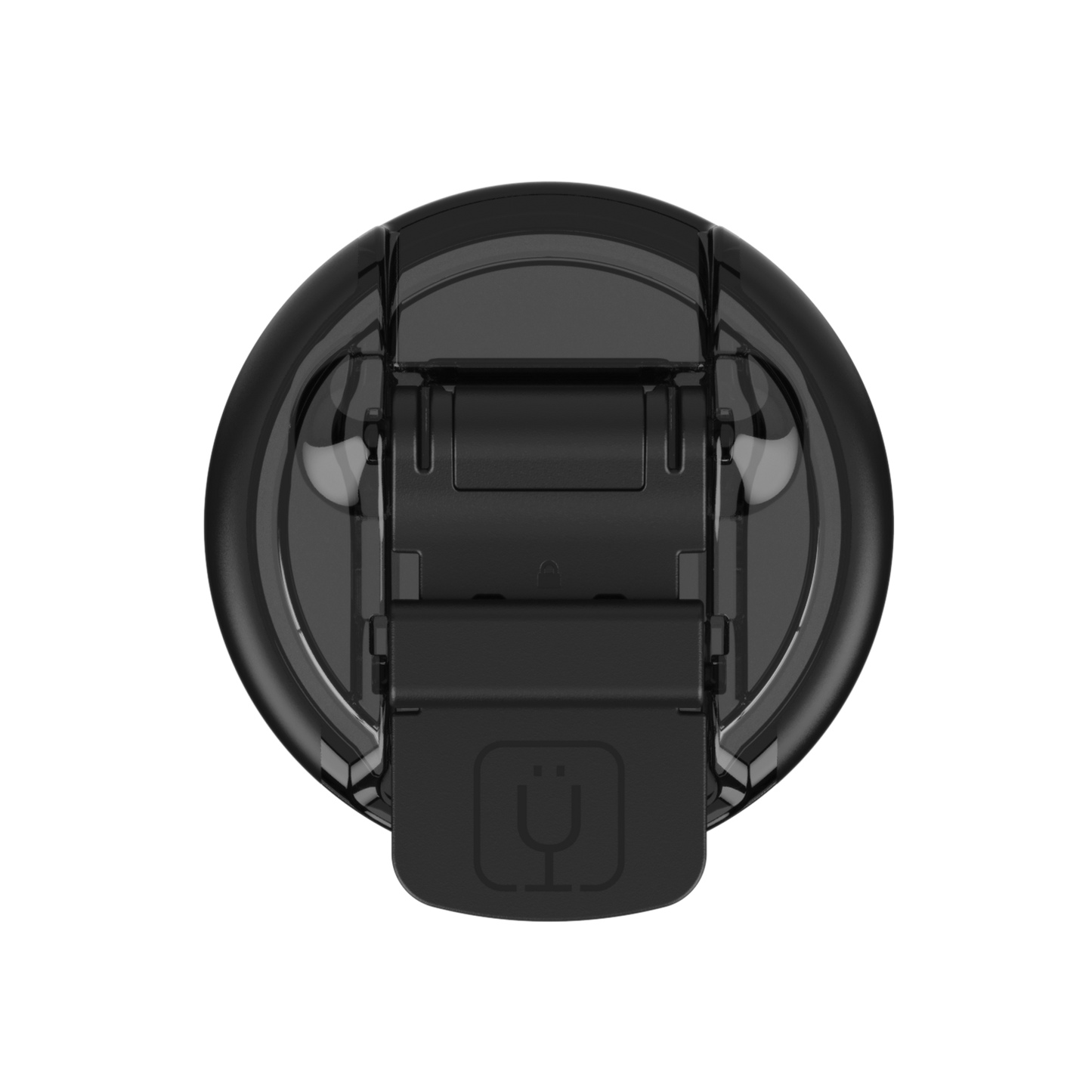 strova-octalocktm-lids-o8 Octalock-Lid-Strova-MatteBlack.png