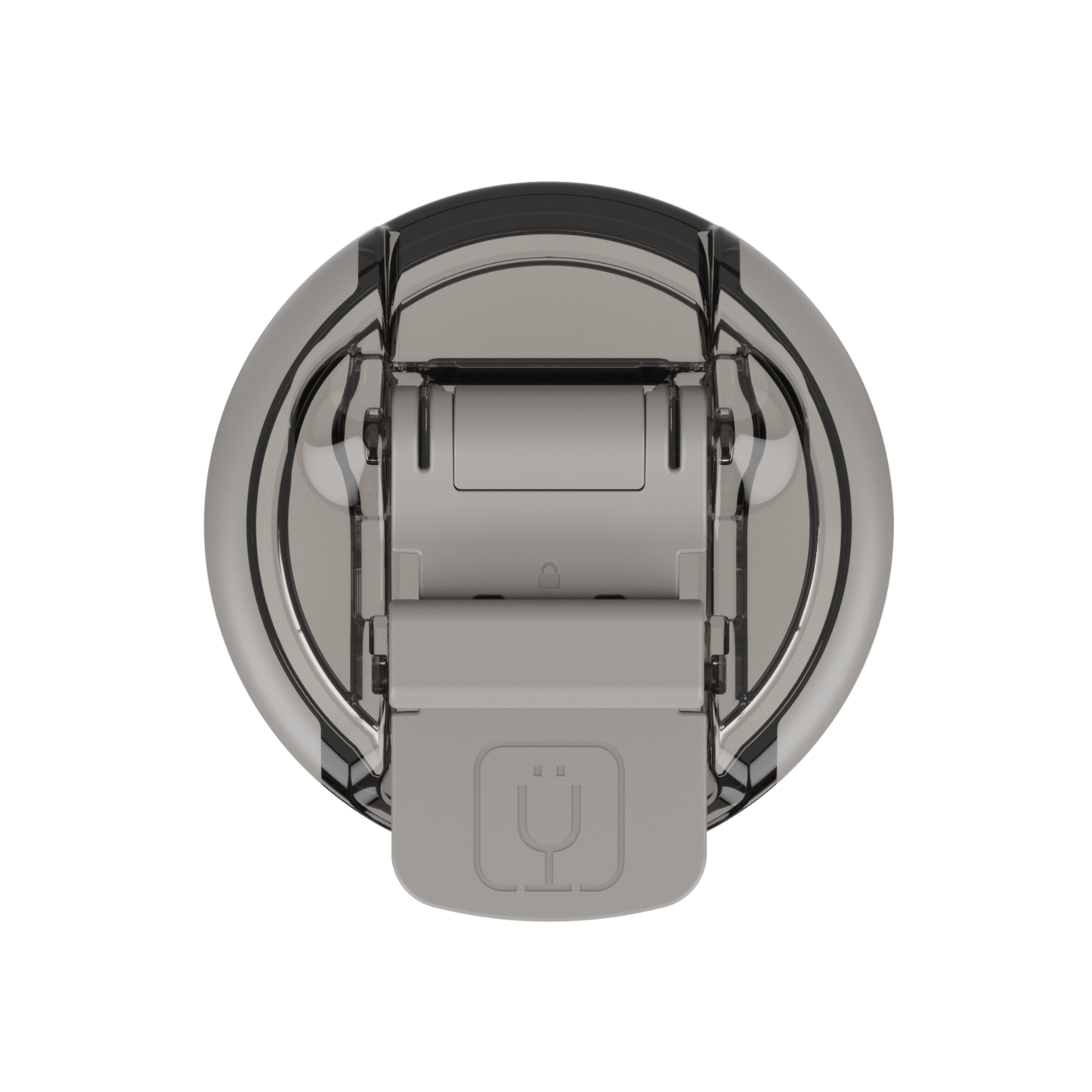 strova-octalocktm-lids-o8 Octalock-Lid-Strova-Mocha.png
