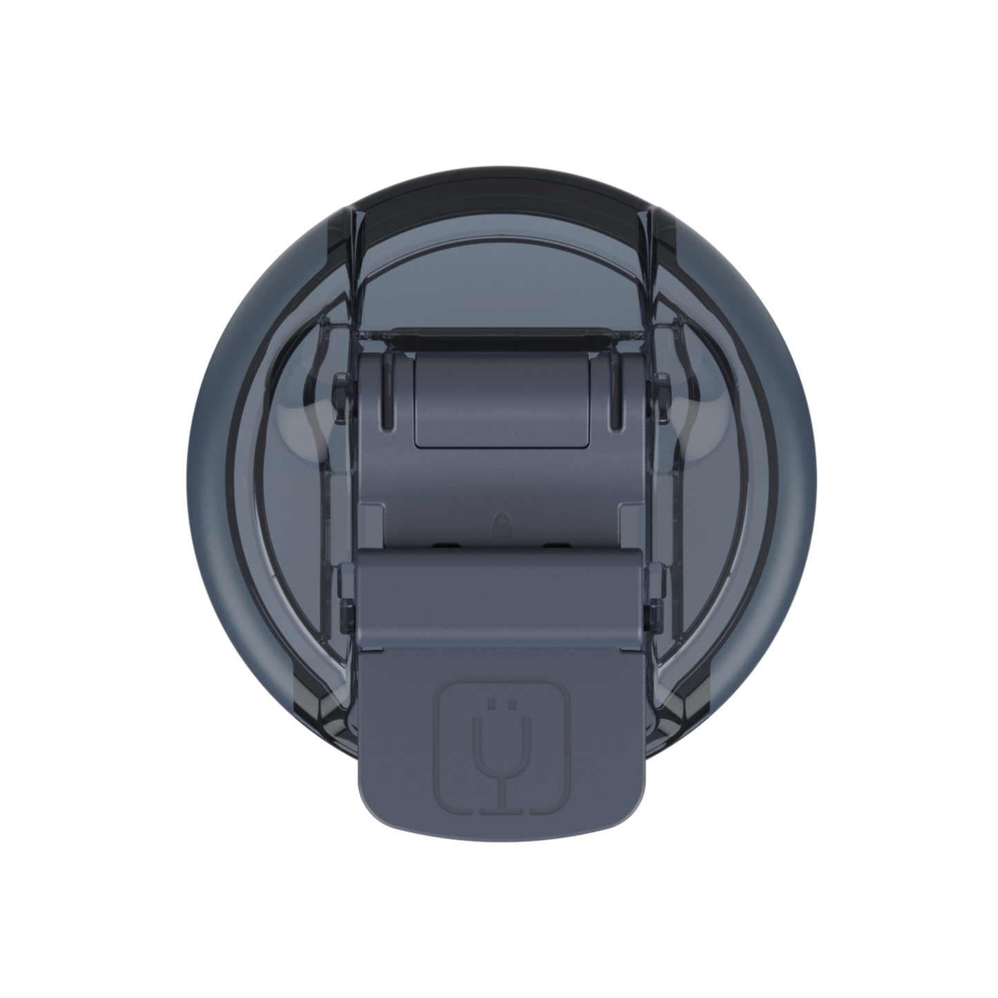 strova-octalocktm-lids-o8 Octalock-Lid-Strova-NightfallBlue.png