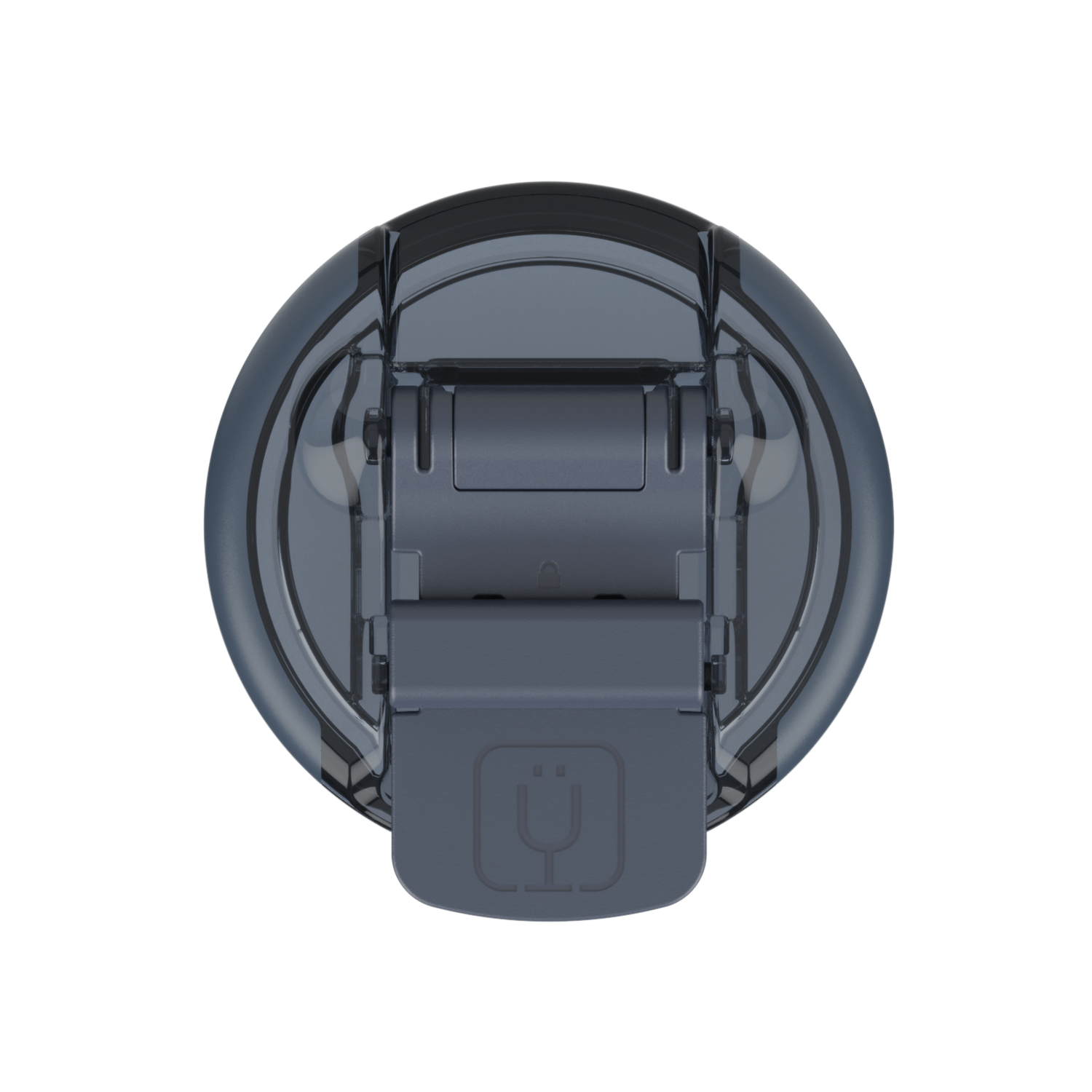 strova-octalocktm-lids-o8 Octalock-Lid-Strova-NightfallBlue.png