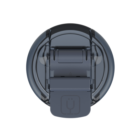 strova-octalocktm-lids-o8 Octalock-Lid-Strova-NightfallBlue.png