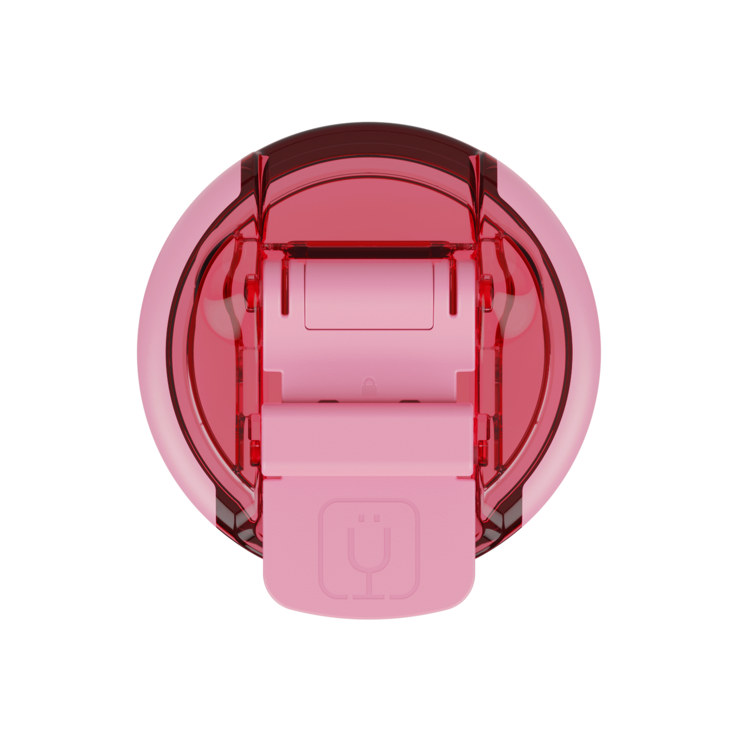 strova-octalocktm-lids-o8 Octalock-Lid-Strova-Primrose.png