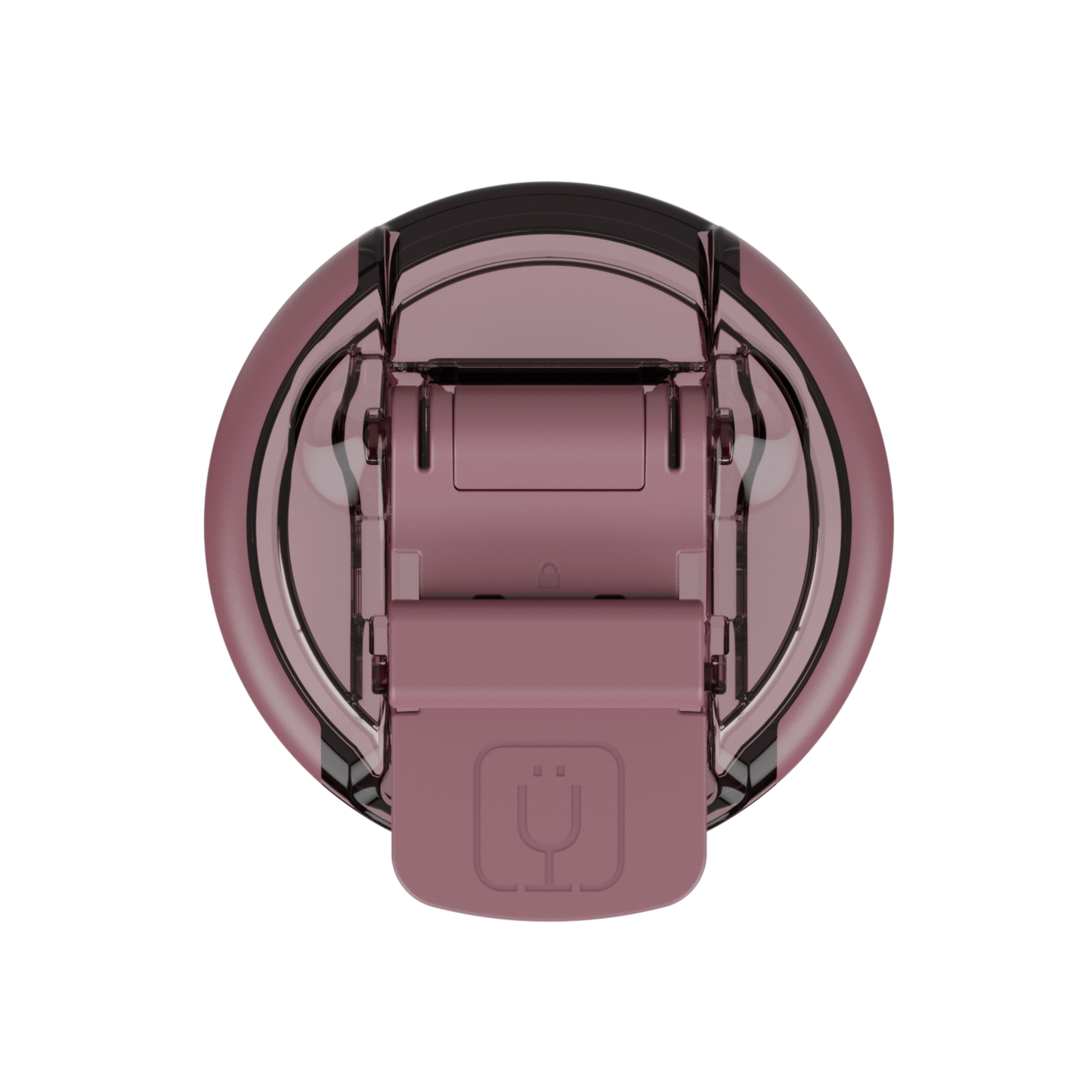strova-octalocktm-lids-o8 Octalock-Lid-Strova-RoseTaupe.png