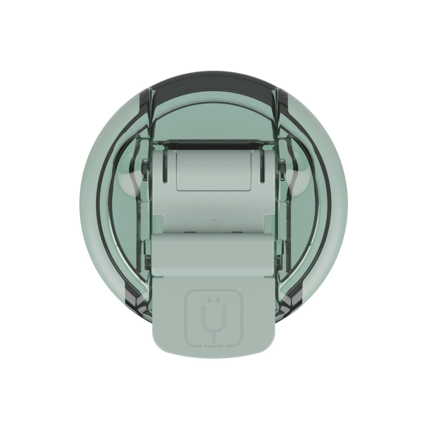 strova-octalocktm-lids-o8 Octalock-Lid-Strova-Sage.png