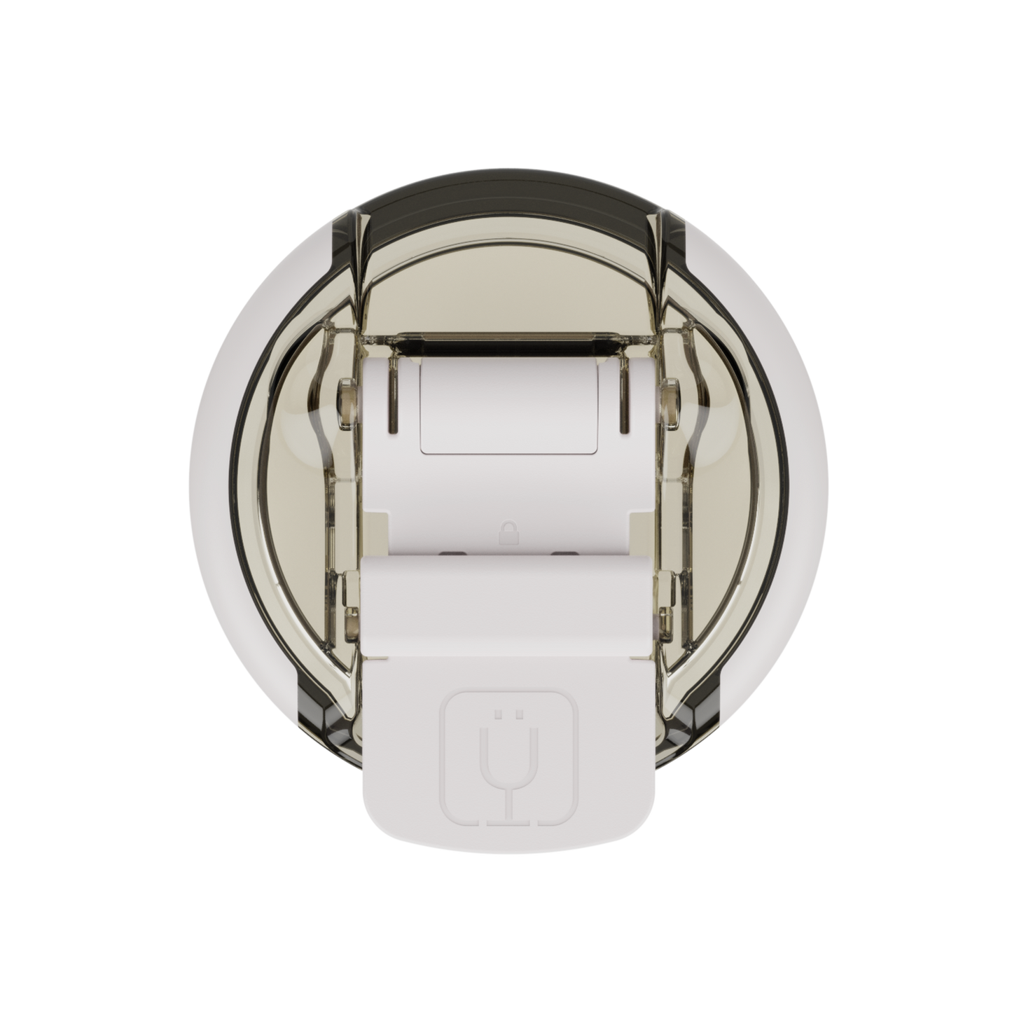 strova-octalocktm-lids-o8 Octalock-Lid-Strova-Terrazzo.png