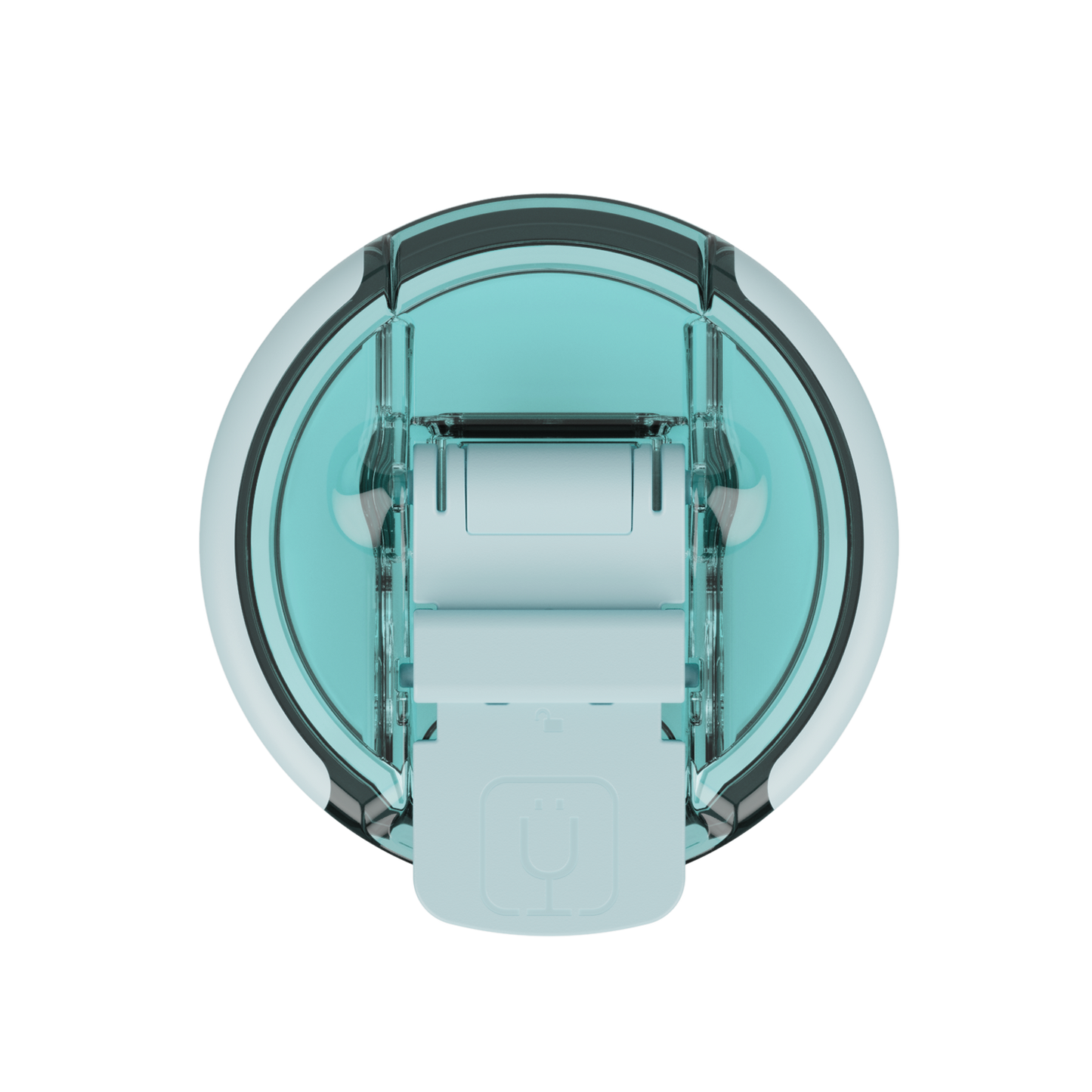 trio-v2-octalock-lids-a9 Octalock-Lid-Trio-Duo-BlueAgave.png