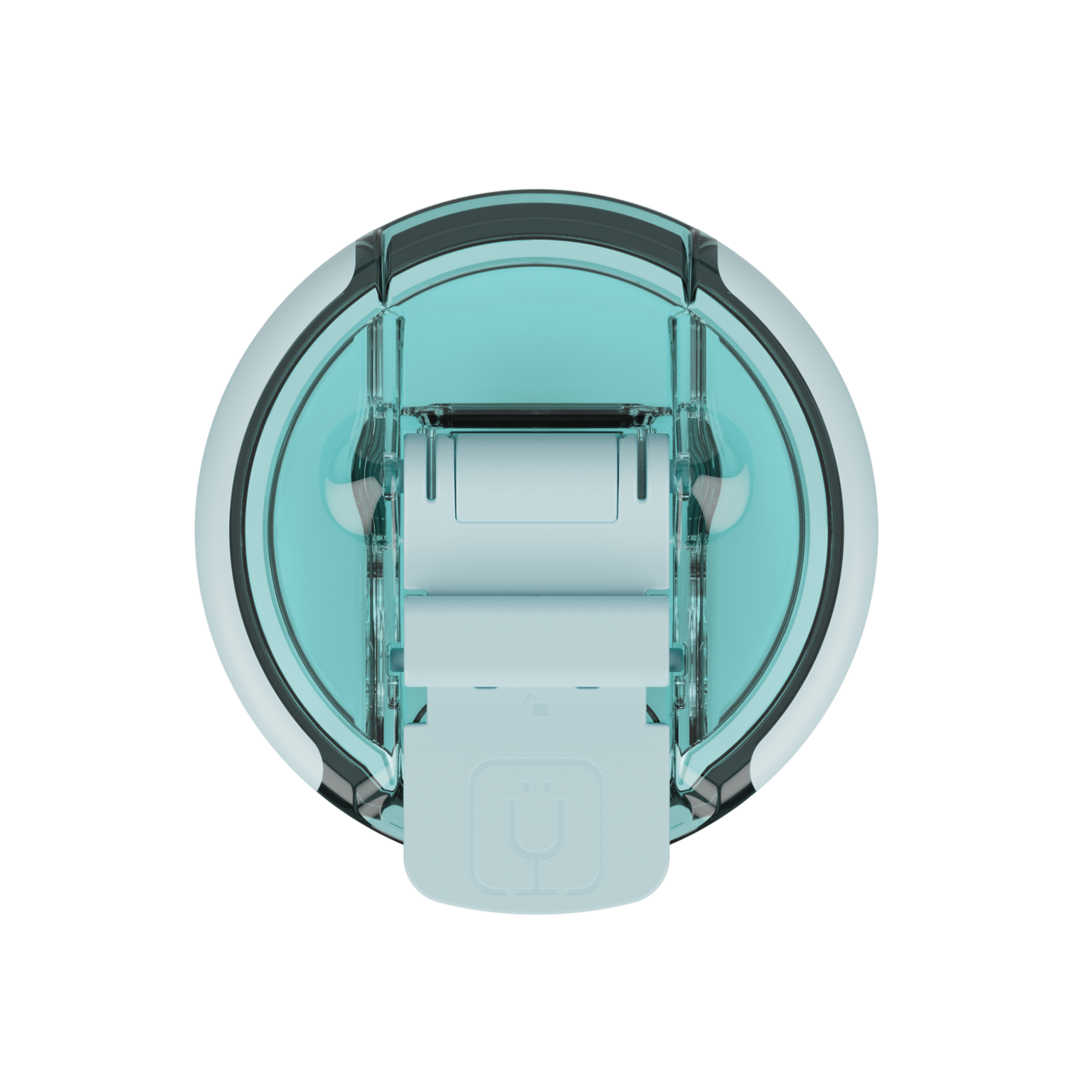 trio-v2-octalock-lids-a9 Octalock-Lid-Trio-Duo-BlueAgave.png