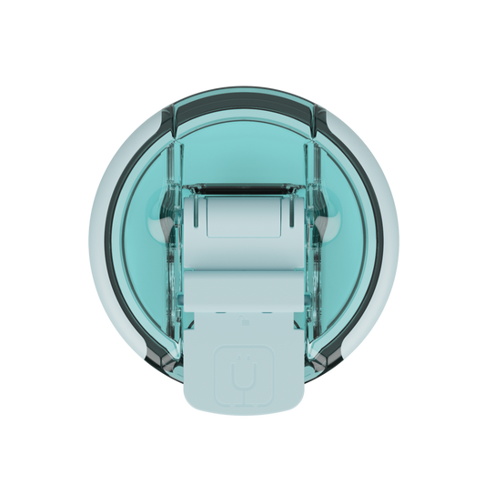 trio-v2-octalock-lids-a9 Octalock-Lid-Trio-Duo-BlueAgave.png