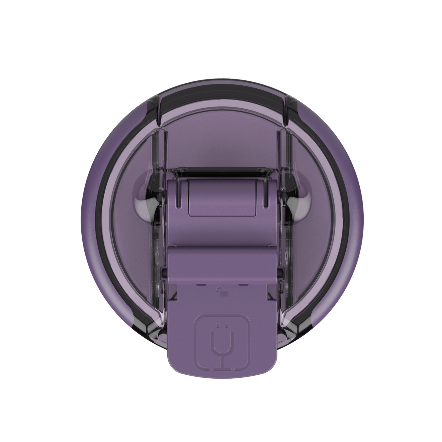 trio-v2-octalock-lids-a9 Octalock-Lid-Trio-Duo-DarkAura.png
