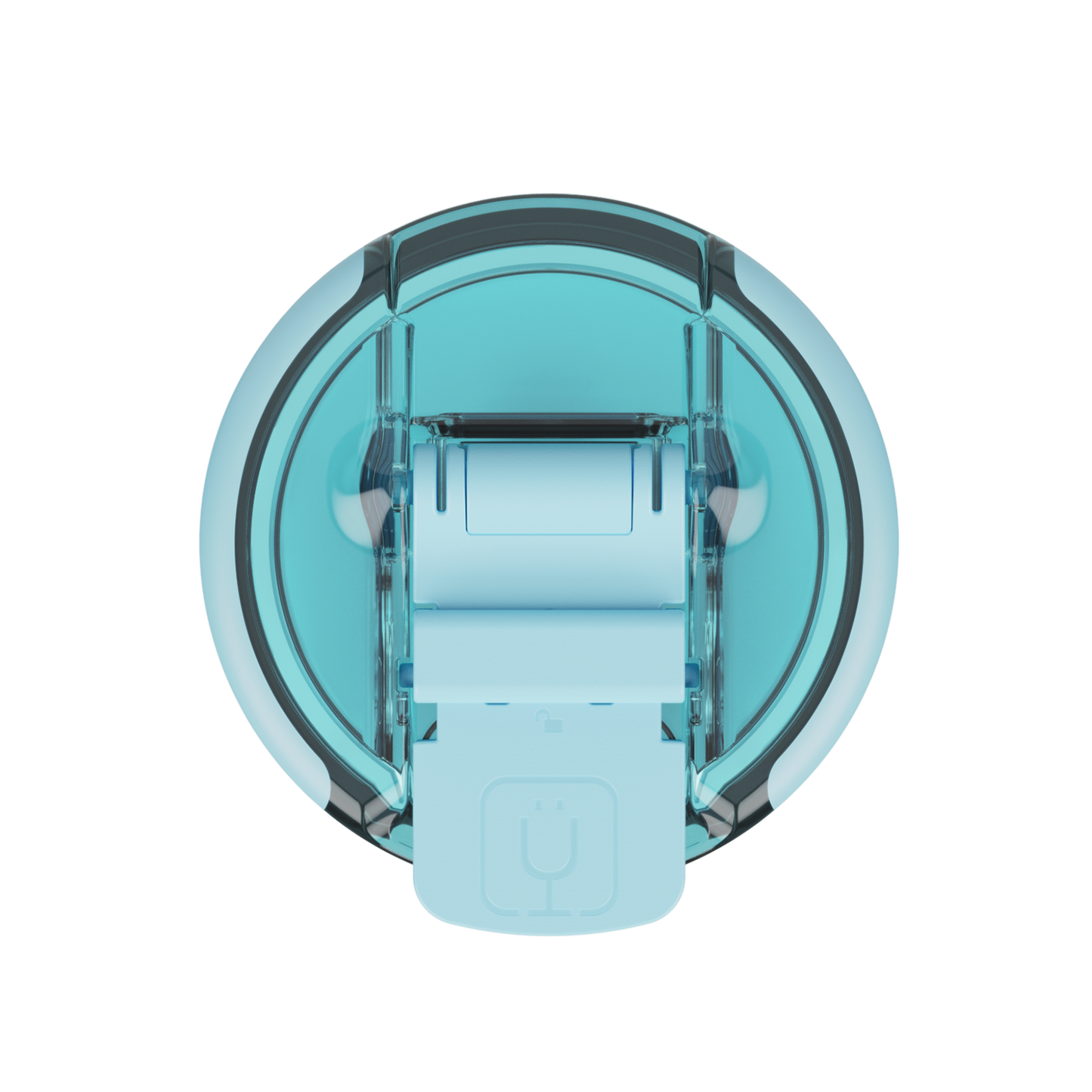 trio-v2-octalock-lids-a9 Octalock-Lid-Trio-Duo-Glacier.png