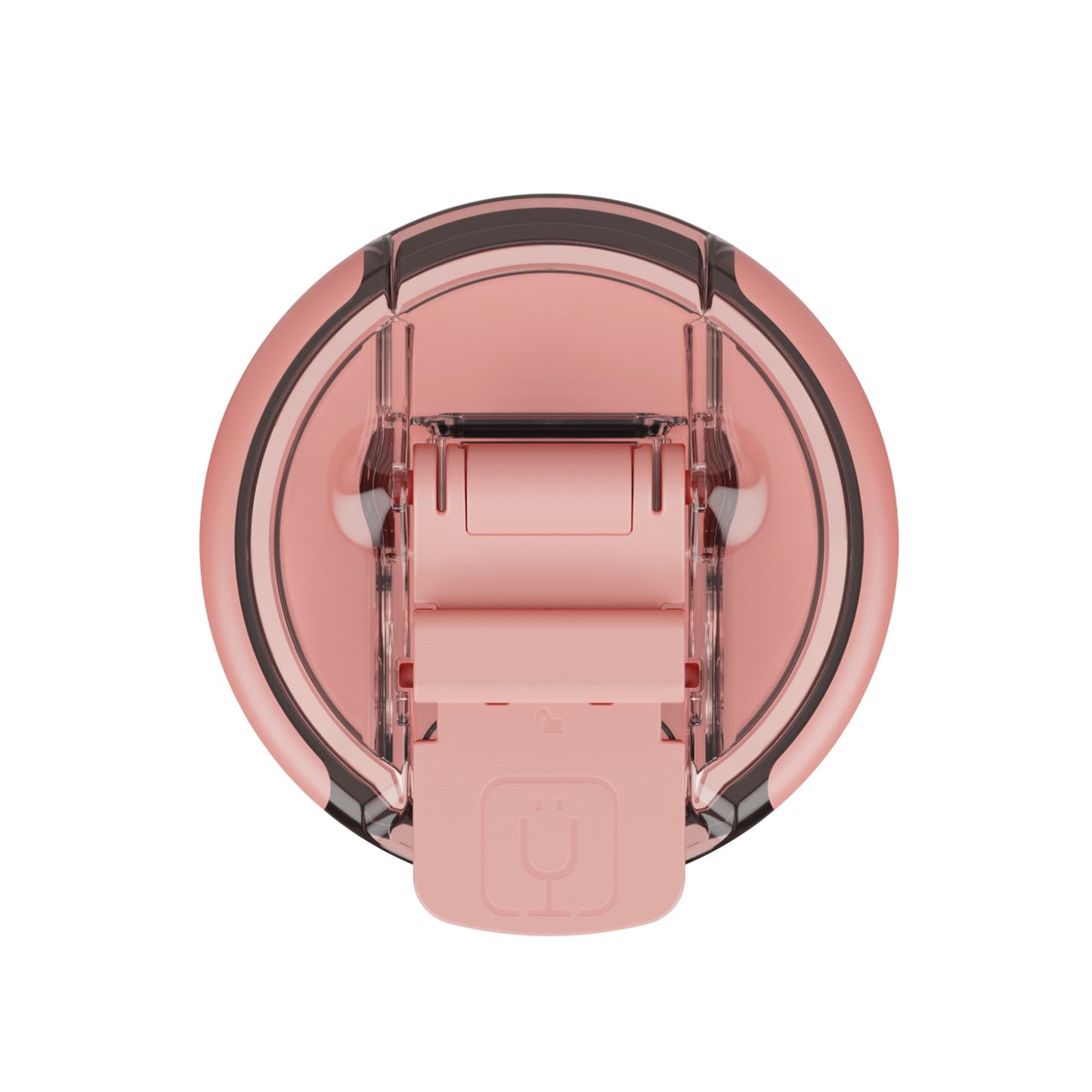 trio-v2-octalock-lids-a9 Octalock-Lid-Trio-Duo-Guava.png