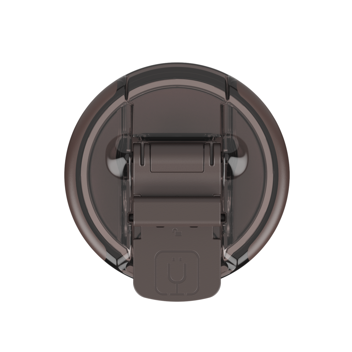 trio-v2-octalock-lids-a9 Octalock-Lid-Trio-Duo-Java.png