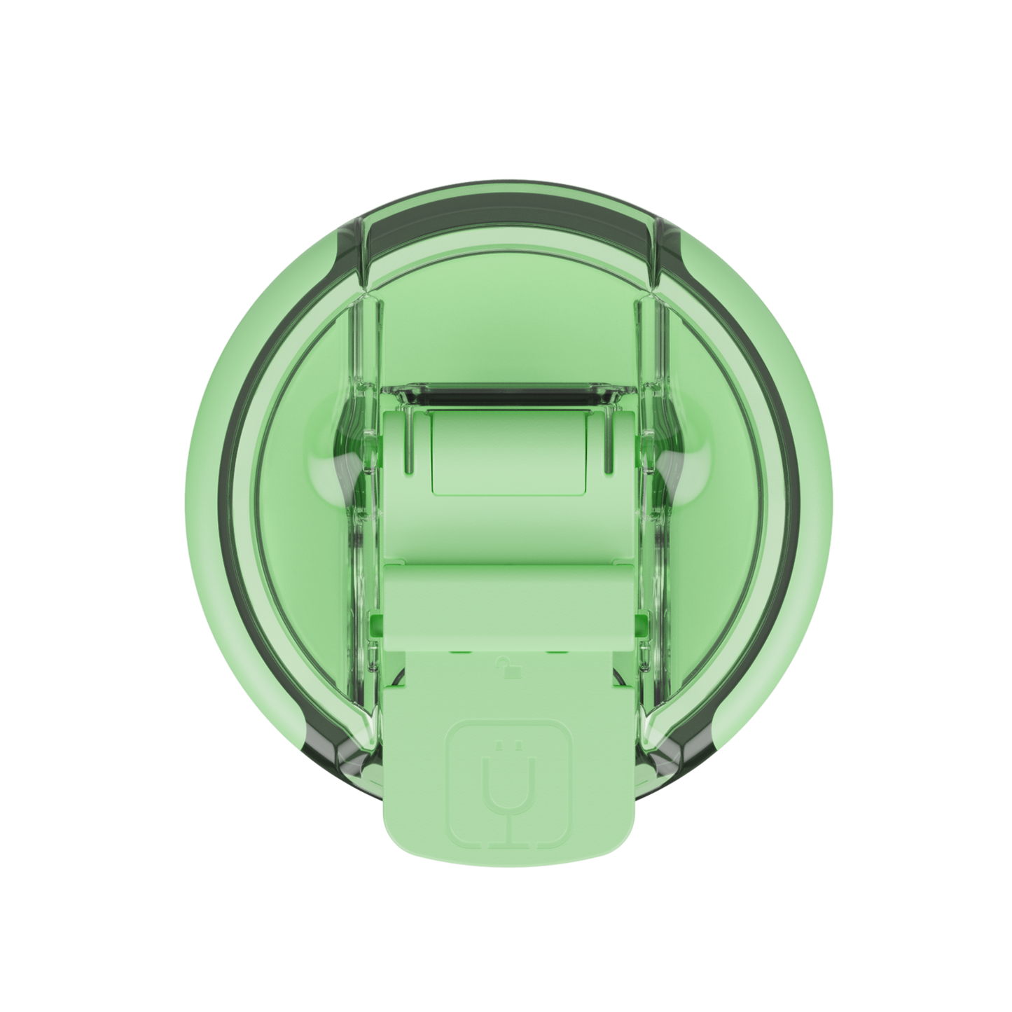 trio-v2-octalock-lids-a9 Octalock-Lid-Trio-Duo-Kiwi.png