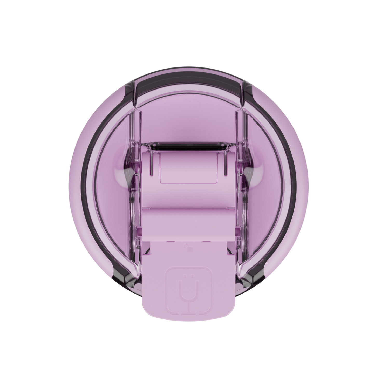 trio-v2-octalock-lids-a9 Octalock-Lid-Trio-Duo-Lavender.png