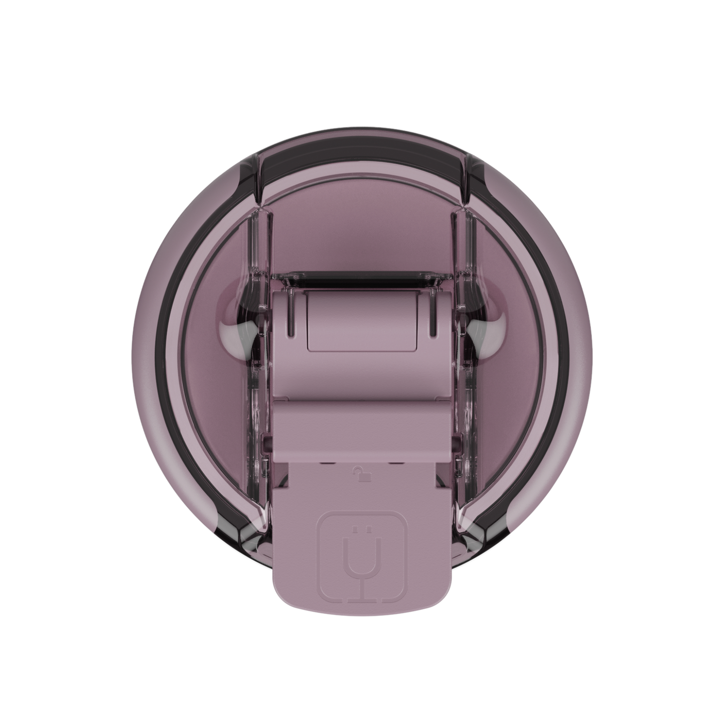 trio-v2-octalock-lids-a9 Octalock-Lid-Trio-Duo-LilacDusk.png