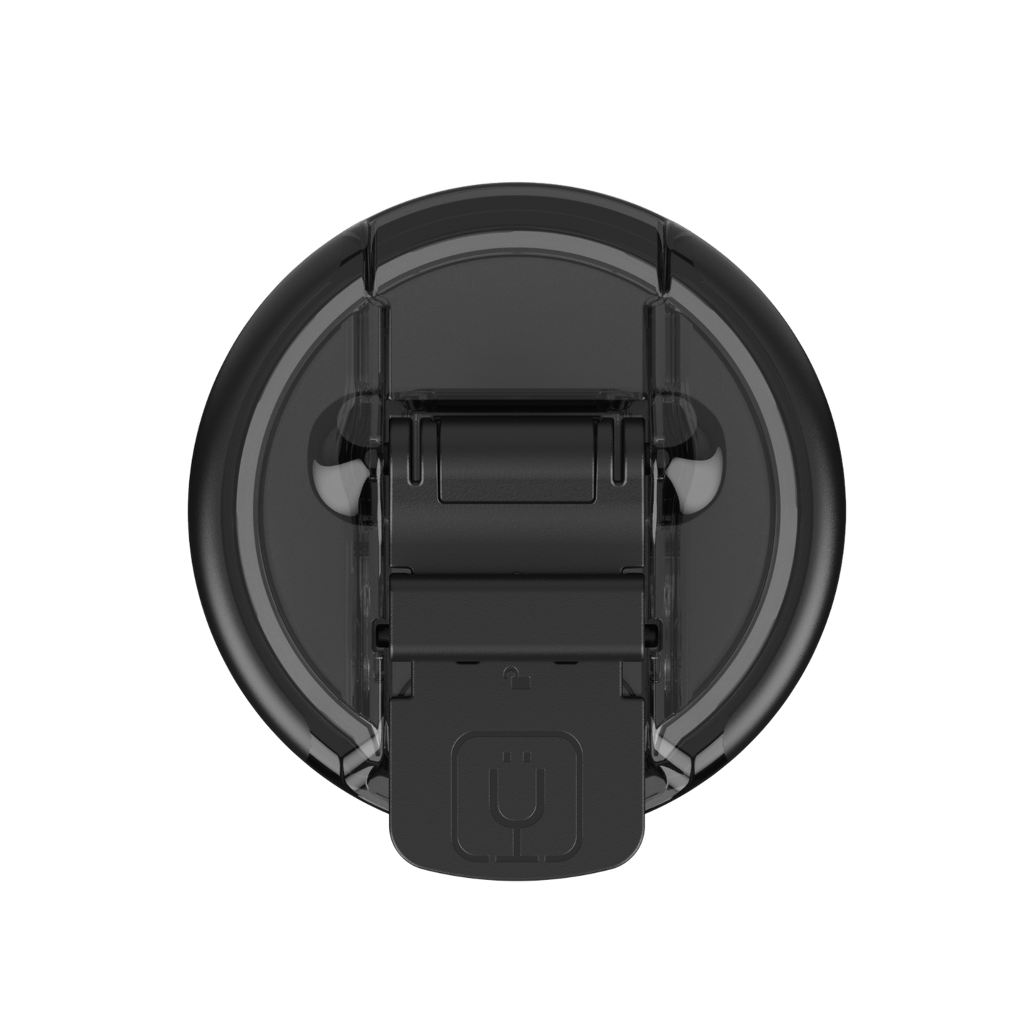 trio-v2-octalock-lids-a9 Octalock-Lid-Trio-Duo-Matte-Black.png