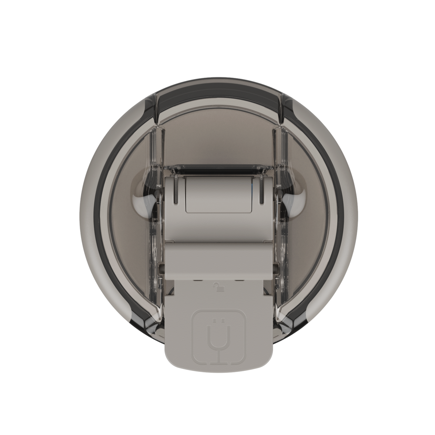 trio-v2-octalock-lids-a9 Octalock-Lid-Trio-Duo-Mocha.png