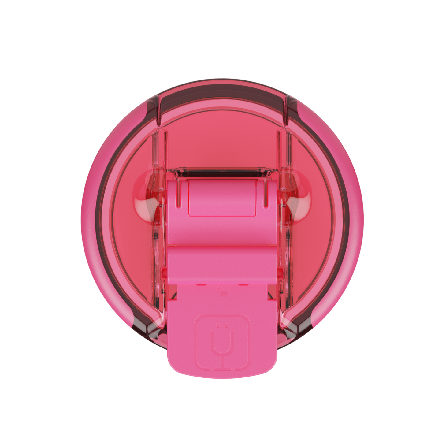 trio-v2-octalock-lids-a9 Octalock-Lid-Trio-Duo-NeonPink.png