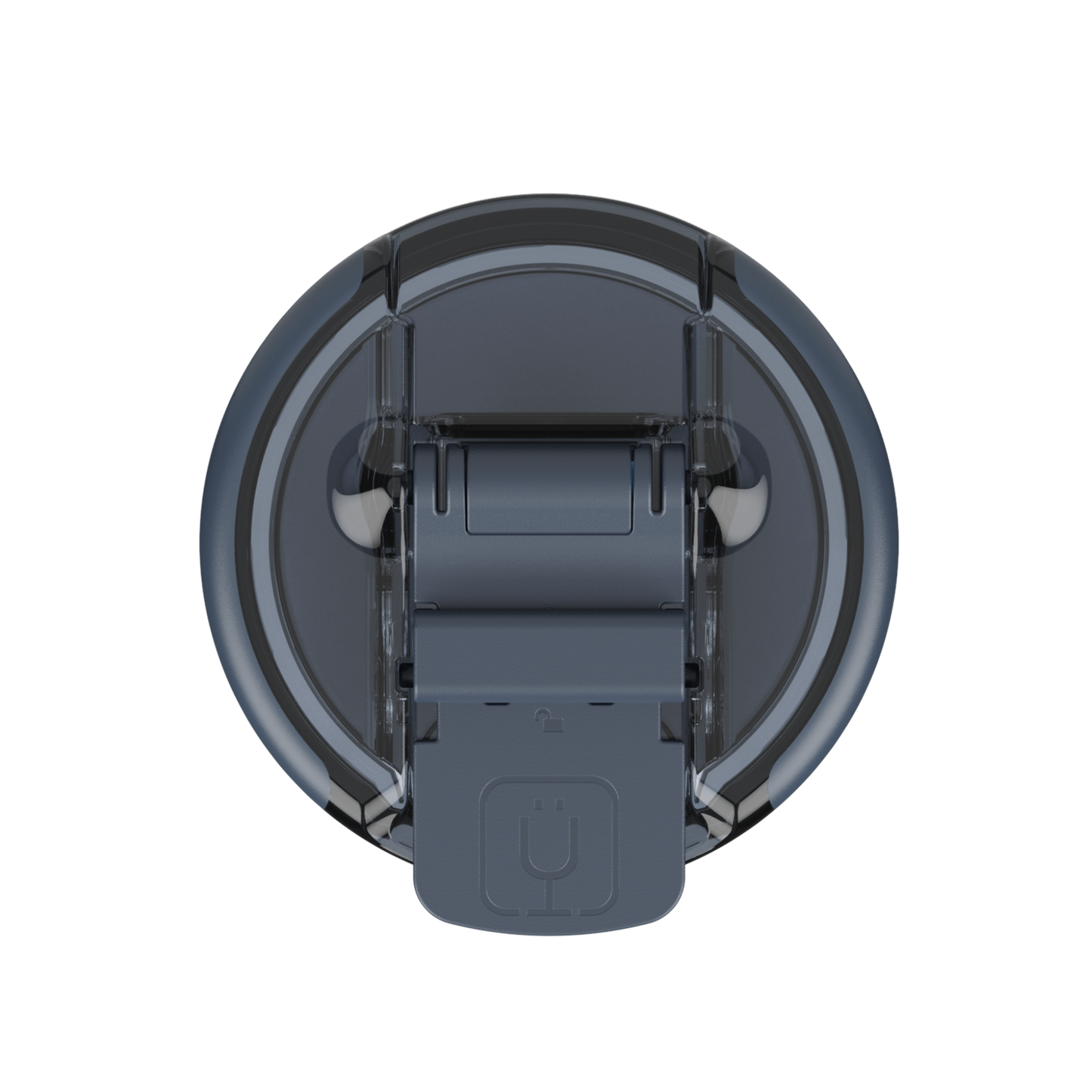 trio-v2-octalock-lids-a9 Octalock-Lid-Trio-Duo-NightfallBlue.png