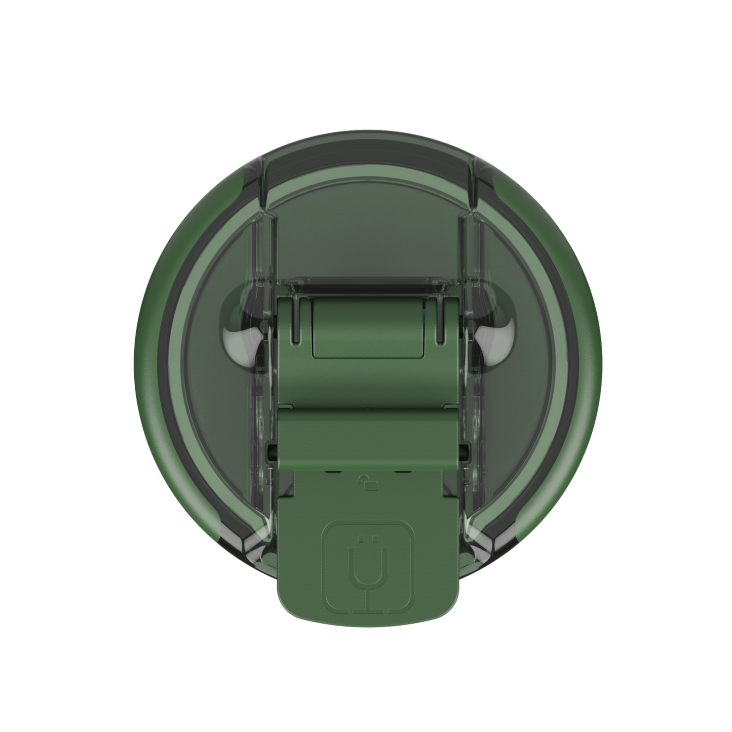 trio-v2-octalock-lids-a9 Octalock-Lid-Trio-Duo-ODGreen.png