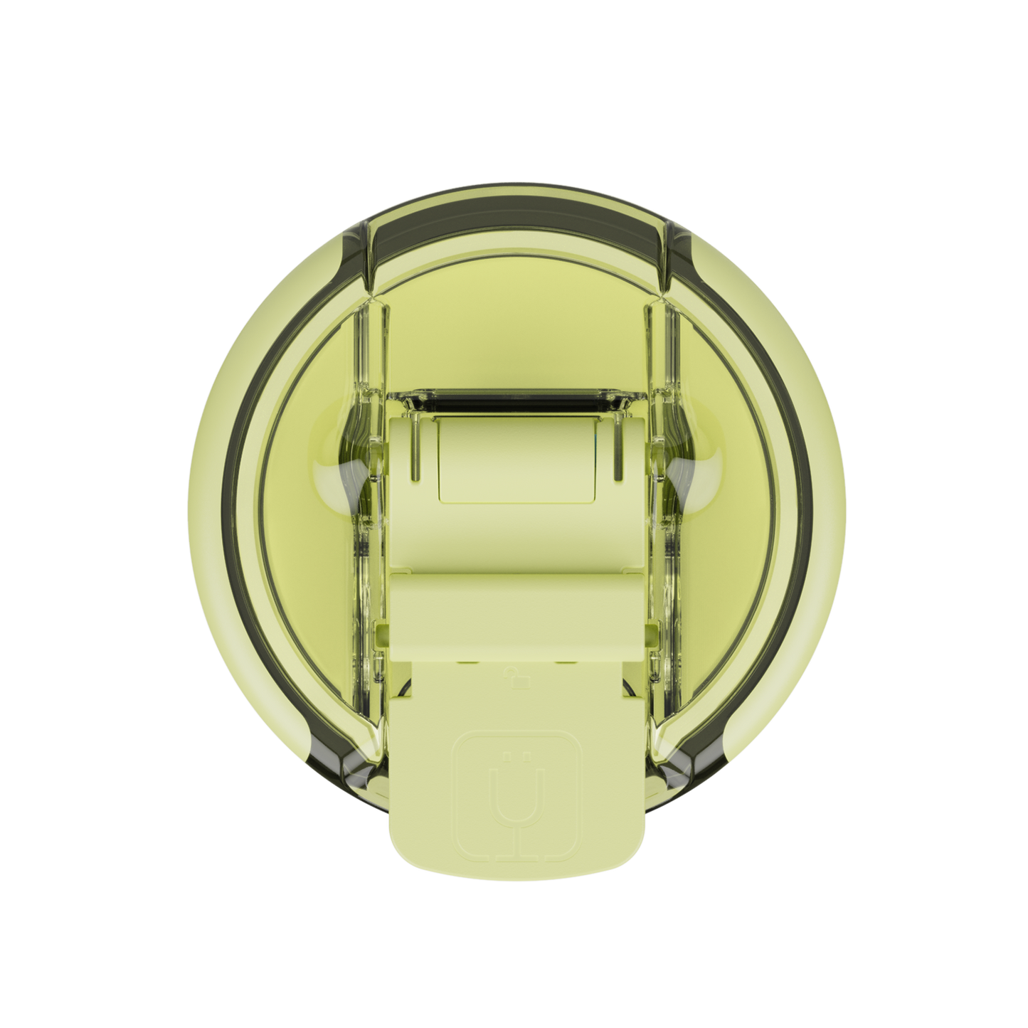 trio-v2-octalock-lids-a9 Octalock-Lid-Trio-Duo-PricklyPear.png
