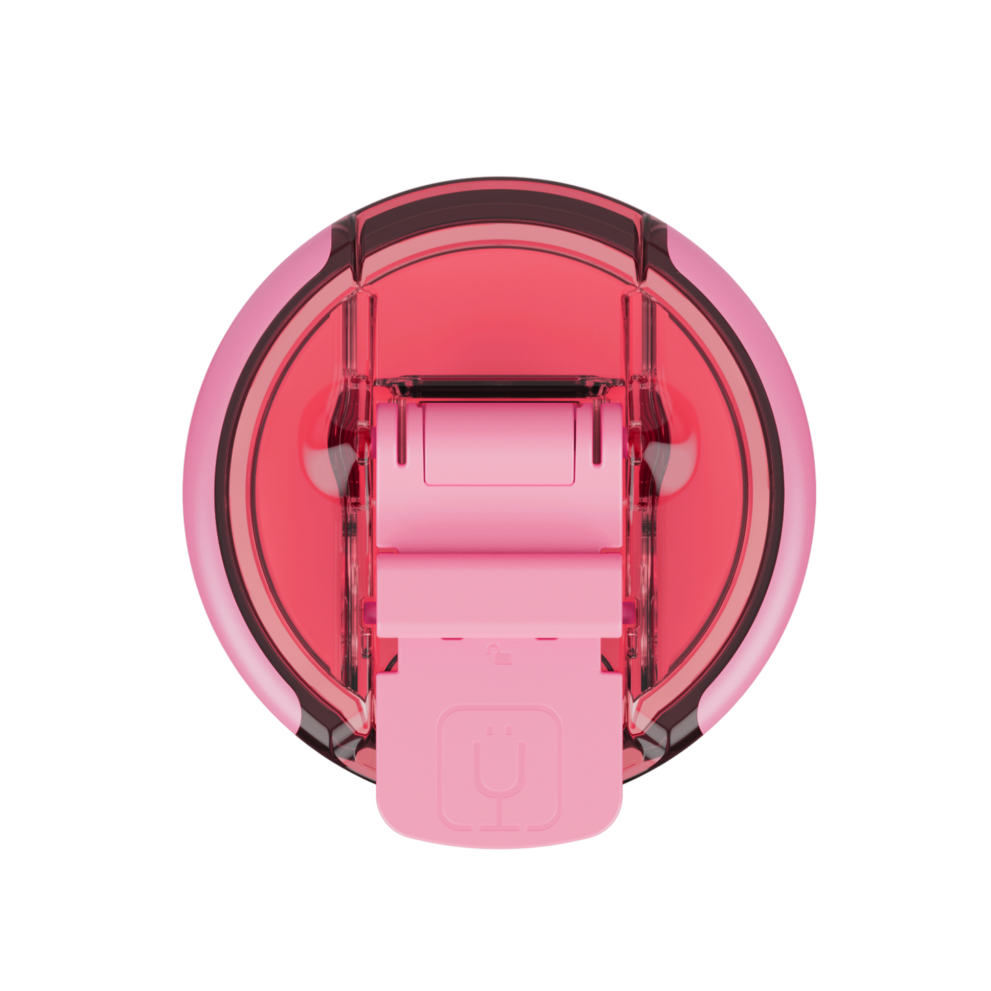 trio-v2-octalock-lids-a9 Octalock-Lid-Trio-Duo-Primrose.png