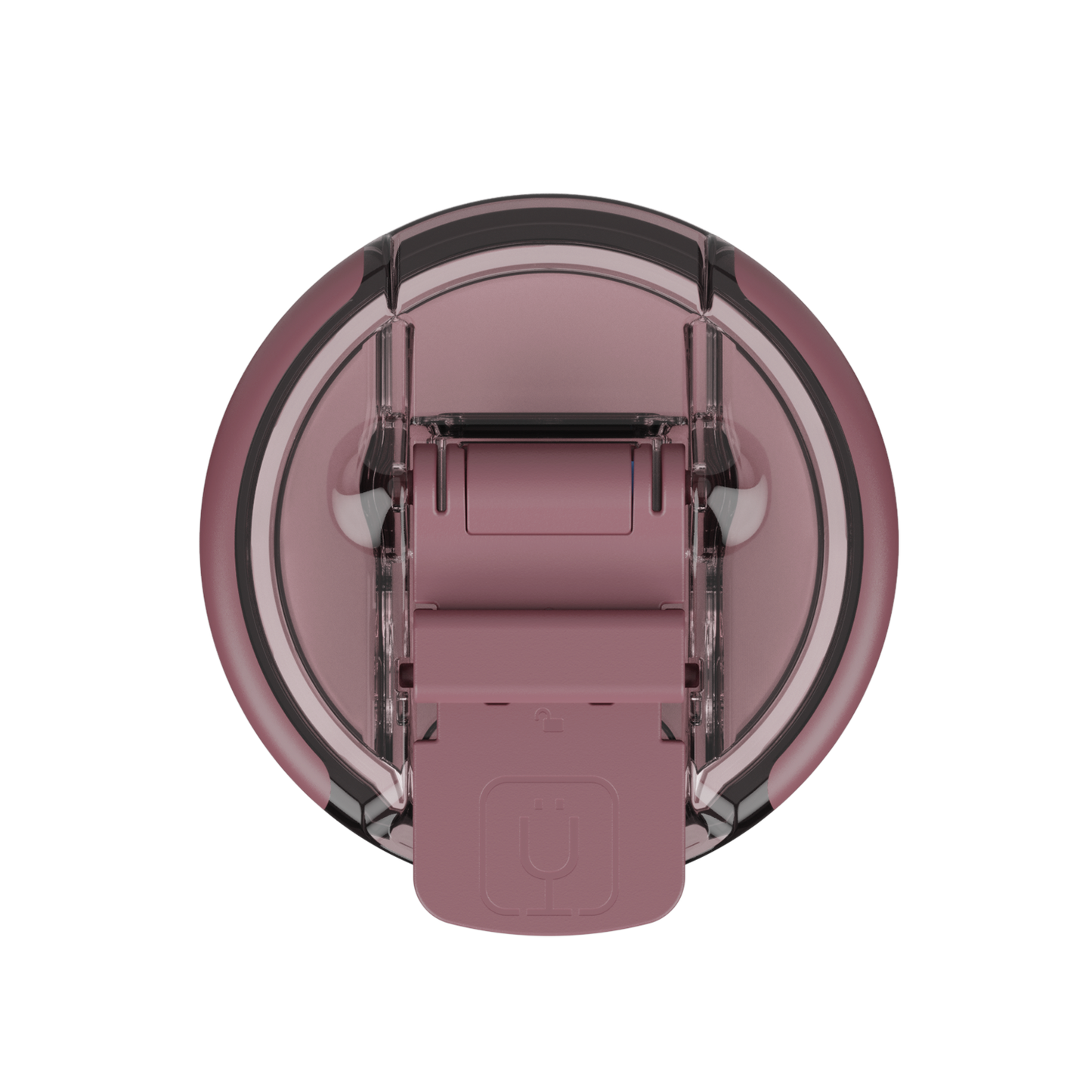 trio-v2-octalock-lids-a9 Octalock-Lid-Trio-Duo-RoseTaupe.png