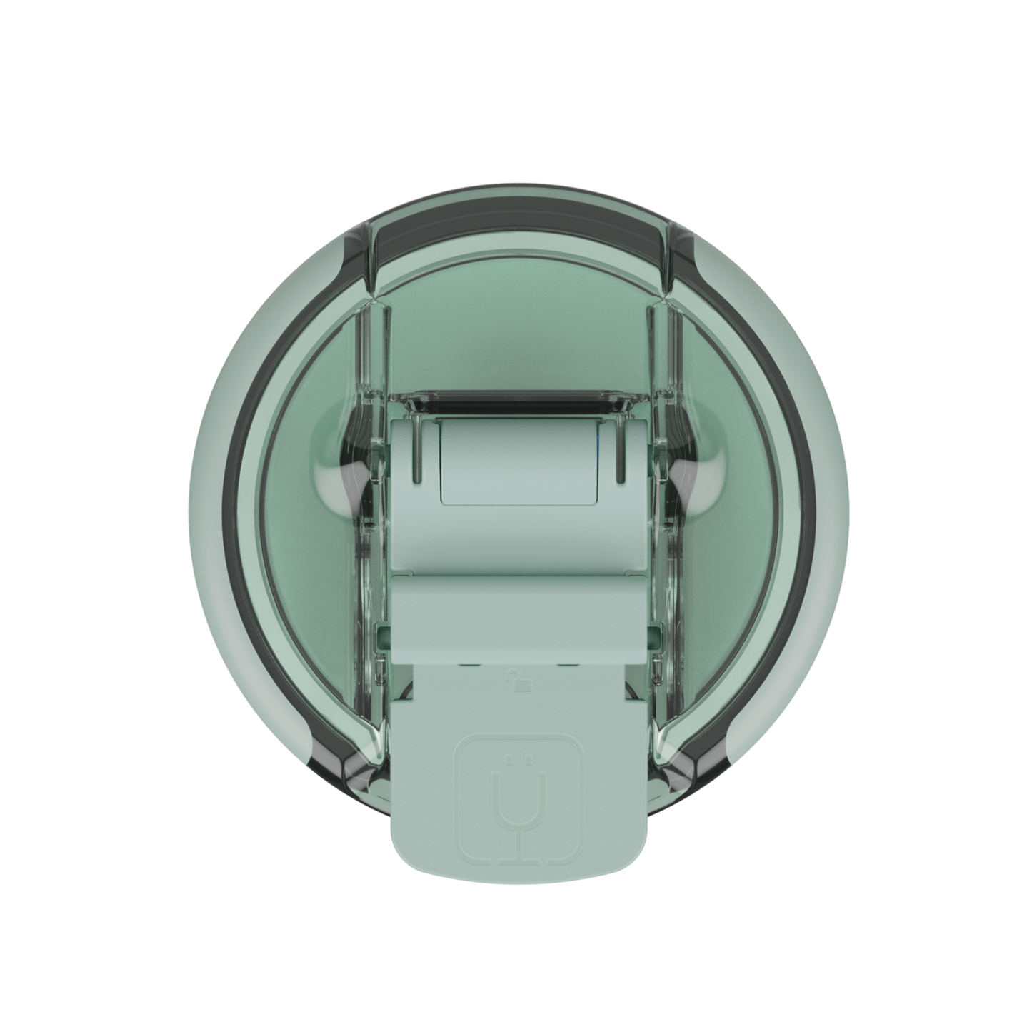 trio-v2-octalock-lids-a9 Octalock-Lid-Trio-Duo-Sage.png