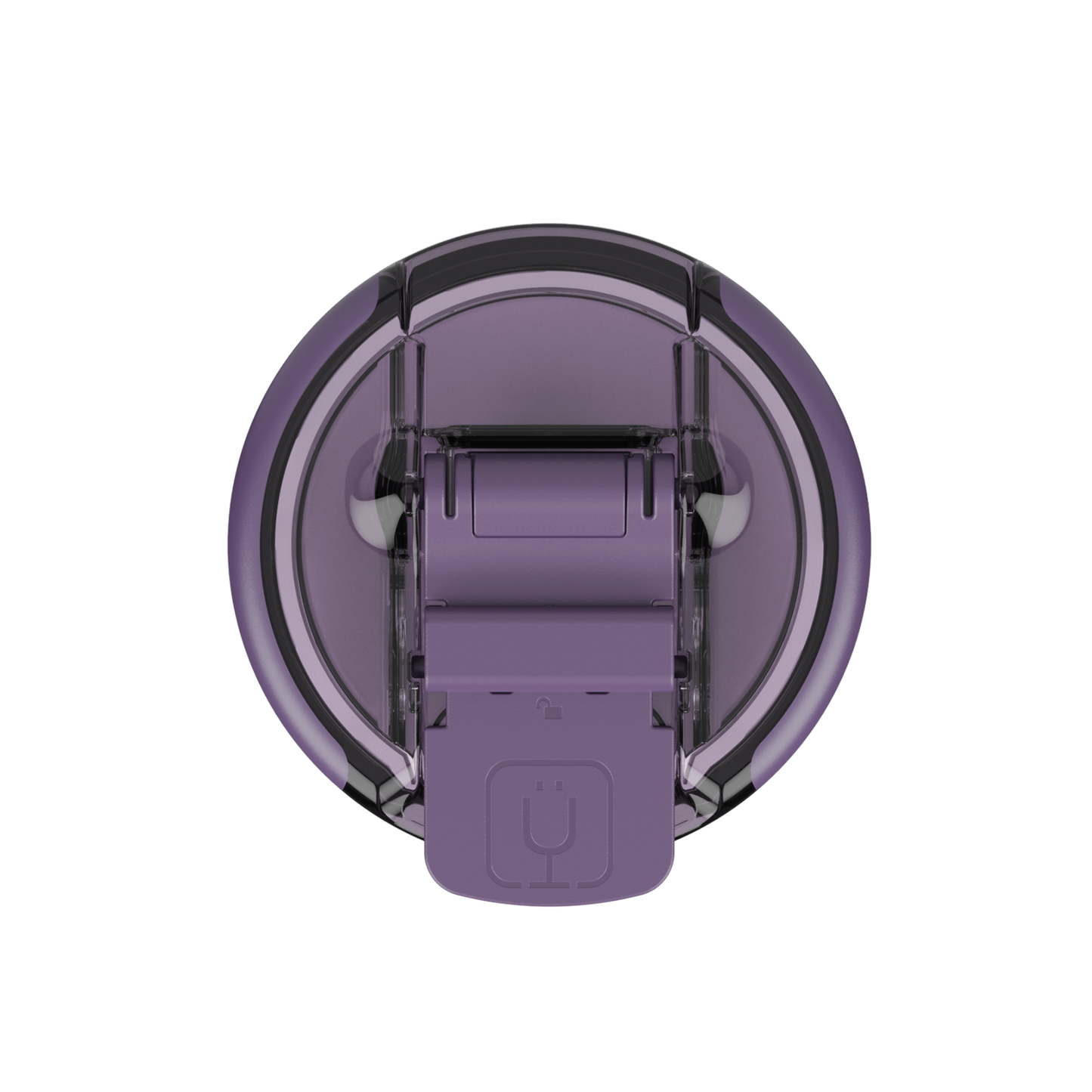 uncork-d-octalocktm-lid-14oz-dark-aura-d8 Octalock-Lid-Uncorkd-DarkAura.png